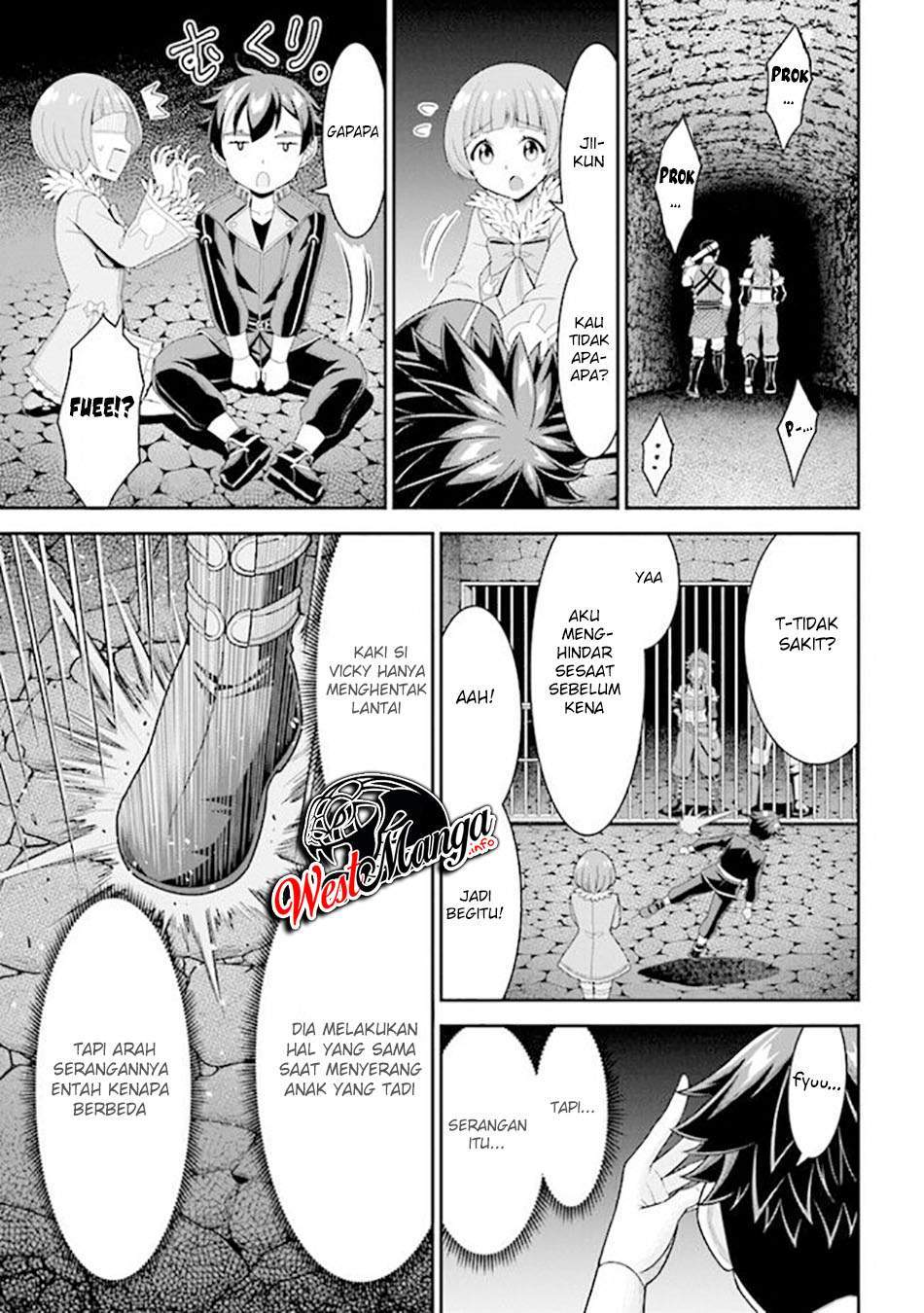 Halaman 16 dari 27