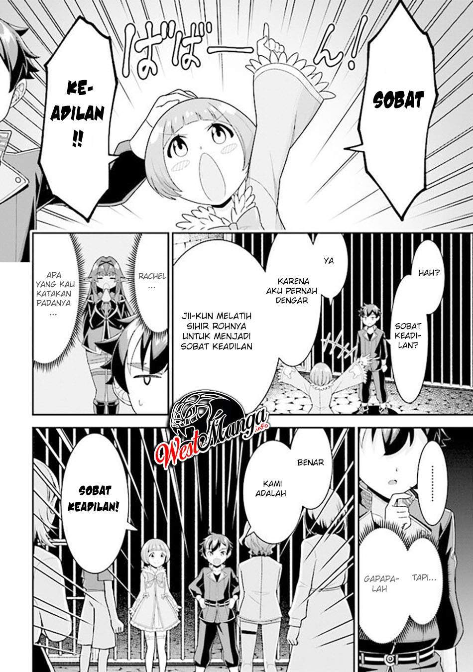 Halaman 21 dari 27