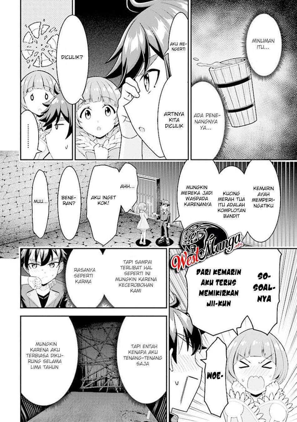 Halaman 7 dari 27