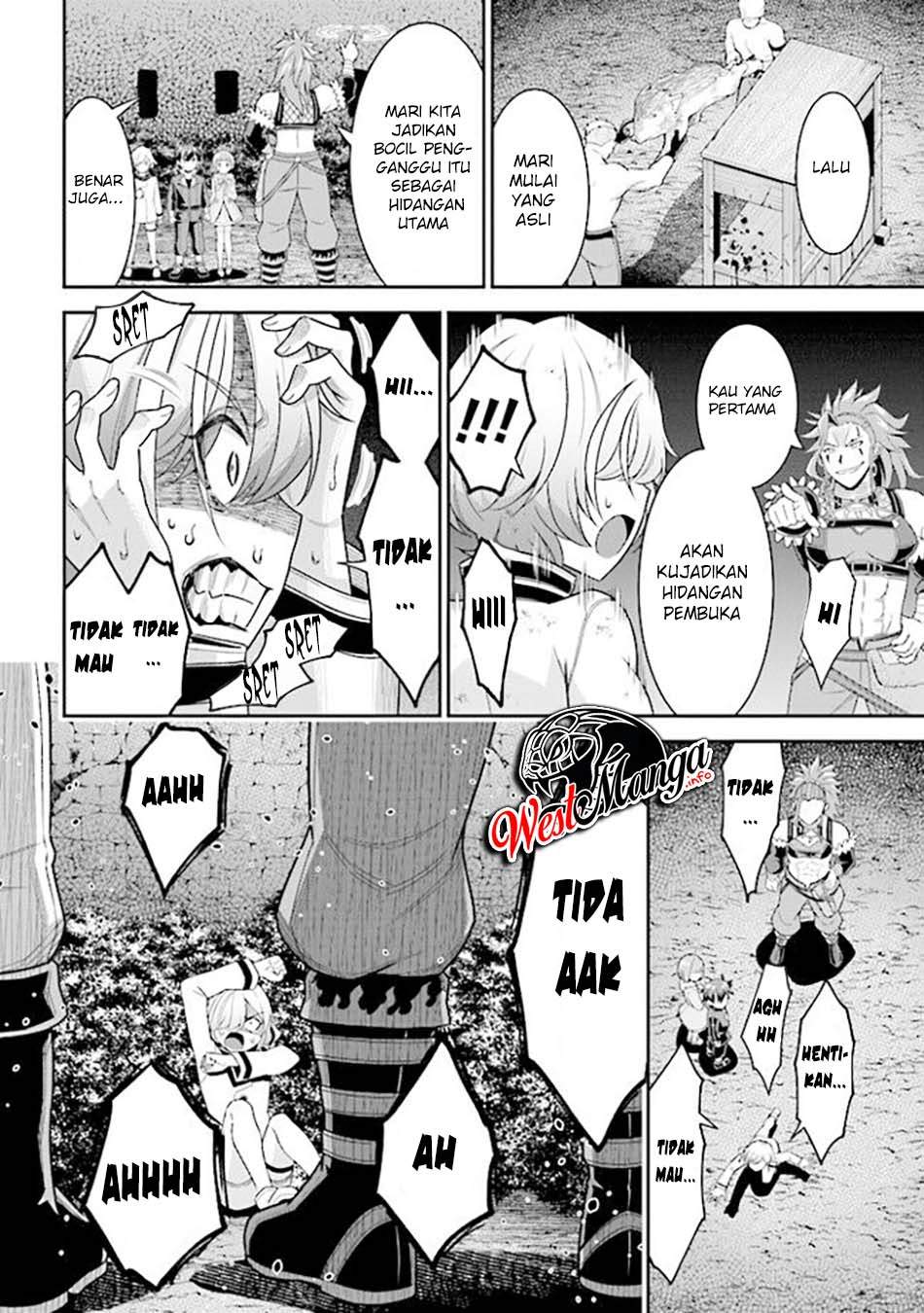 Halaman 12 dari 24