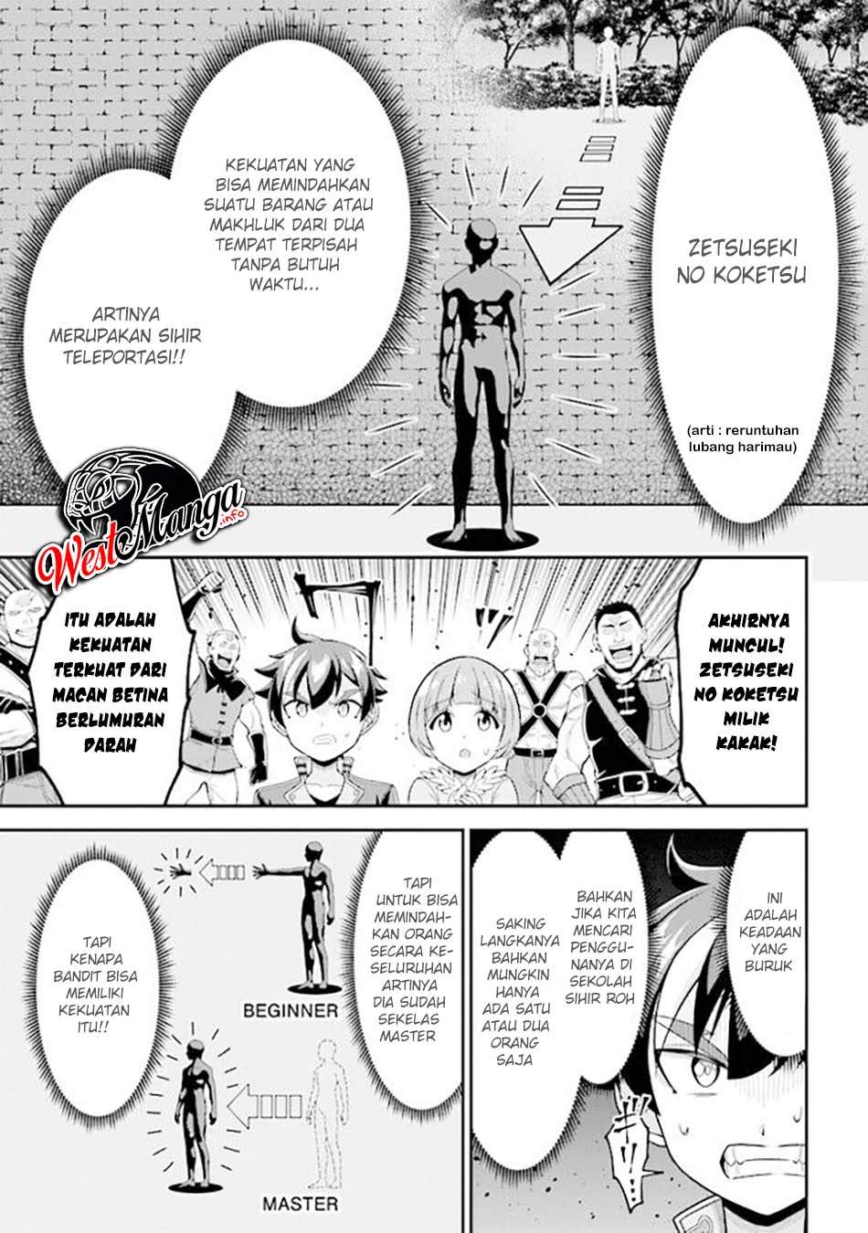 Halaman 15 dari 24