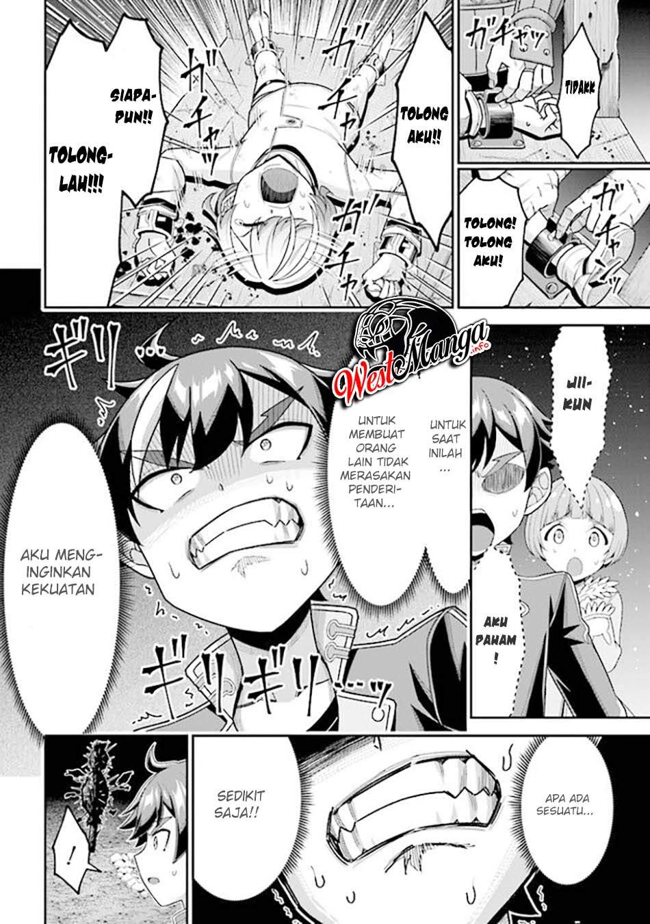 Halaman 16 dari 24