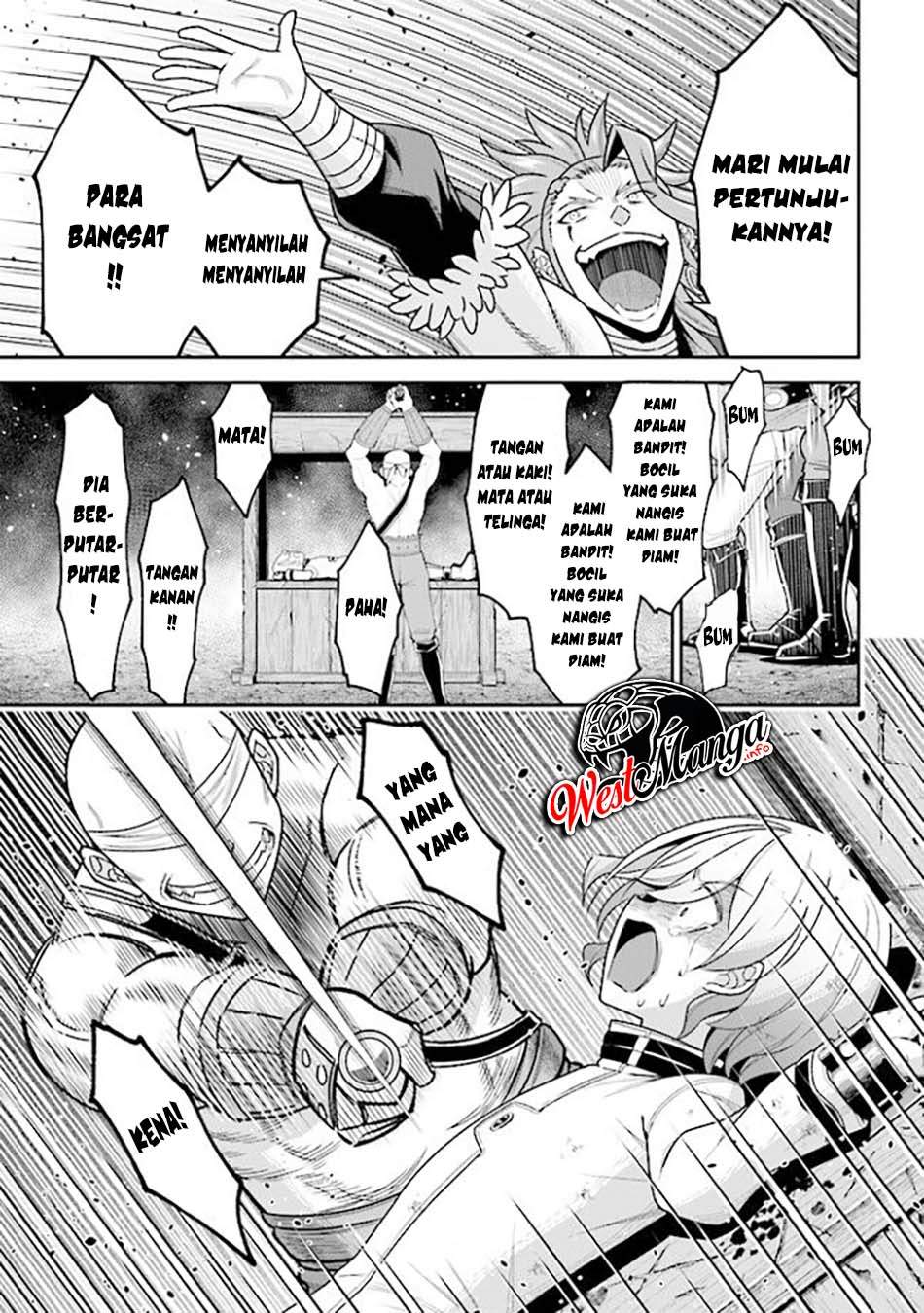 Halaman 17 dari 24