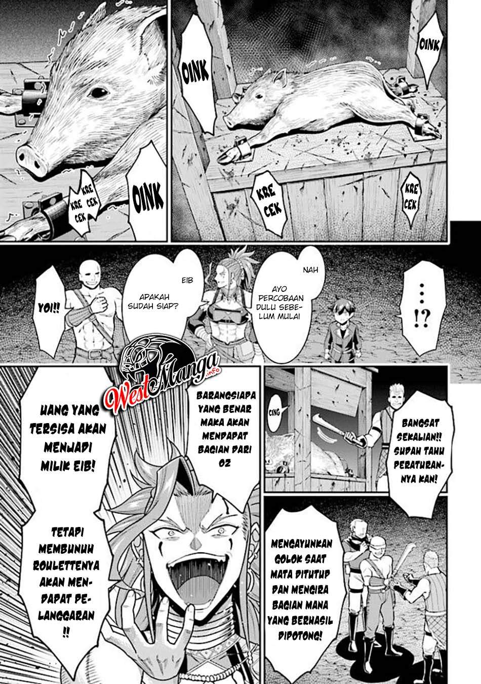 Halaman 5 dari 24