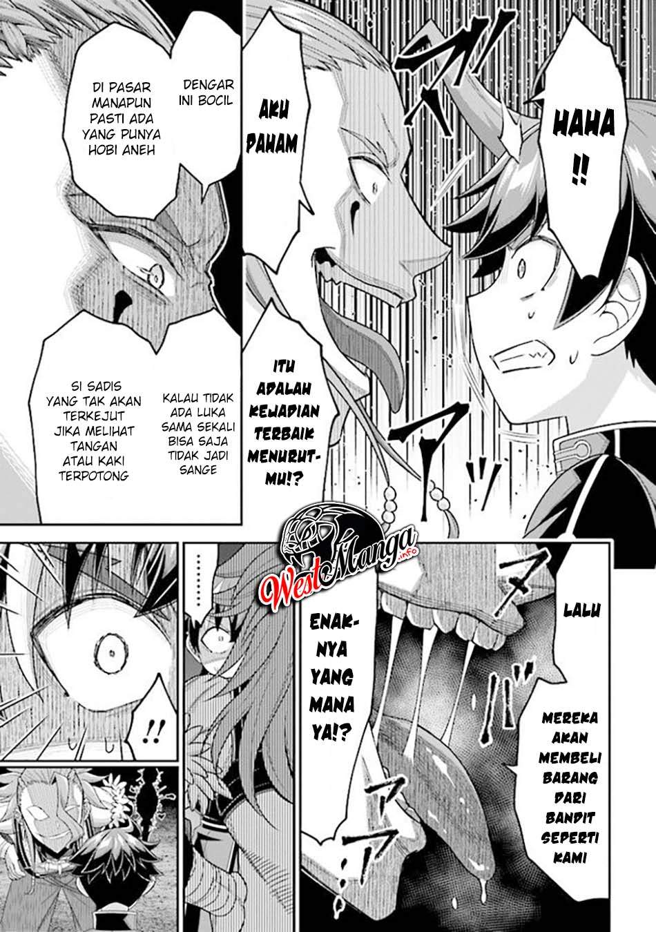 Halaman 9 dari 24