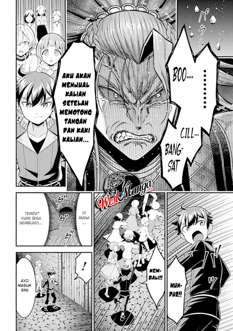 Halaman 14 dari 16
