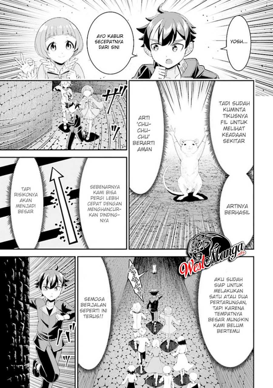 Halaman 9 dari 16