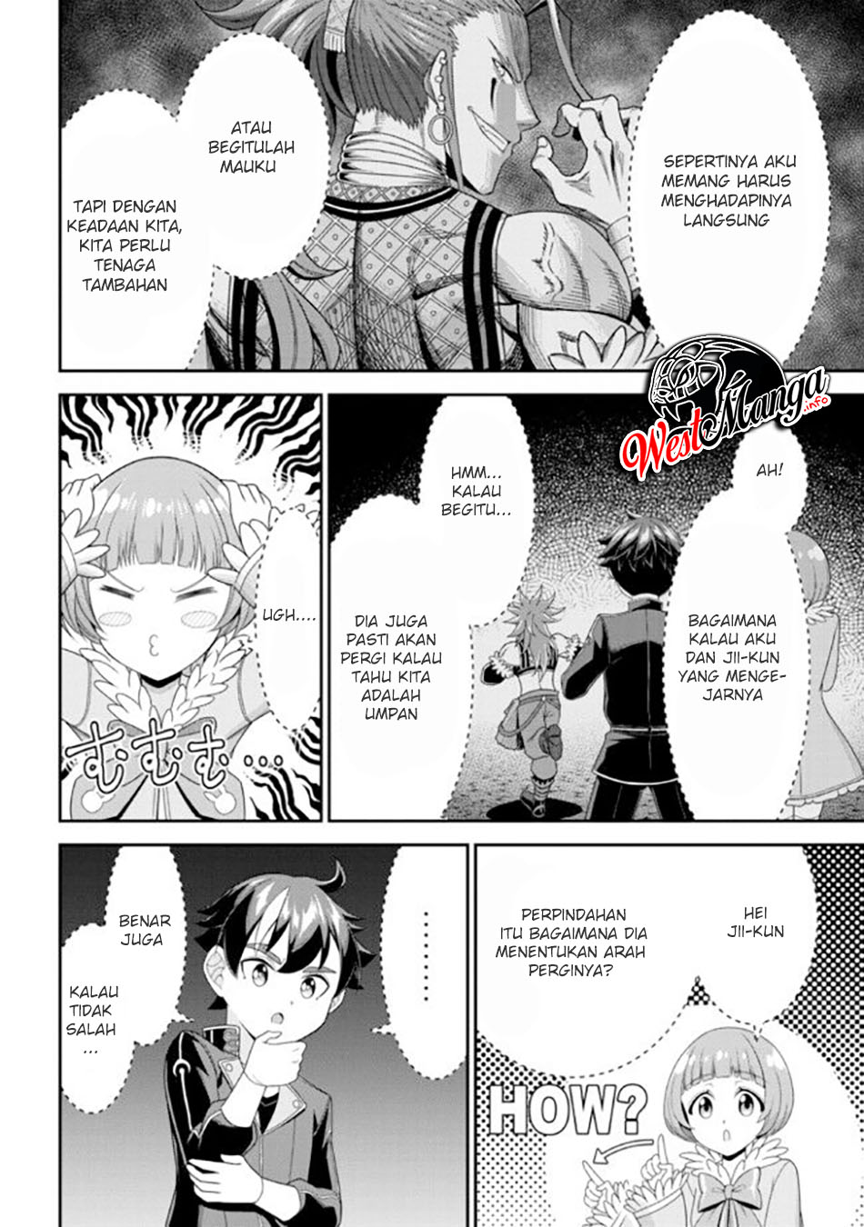 Halaman 8 dari 21