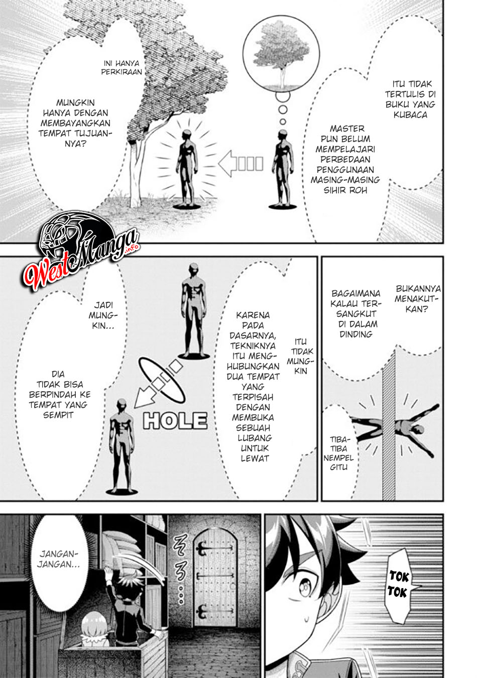 Halaman 9 dari 21