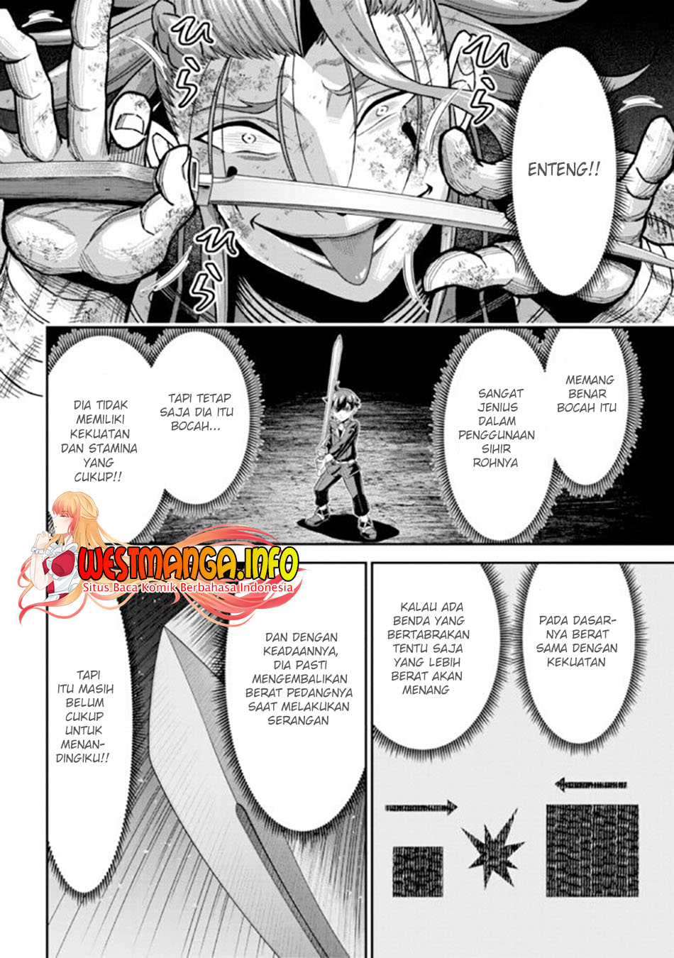 Halaman 13 dari 19