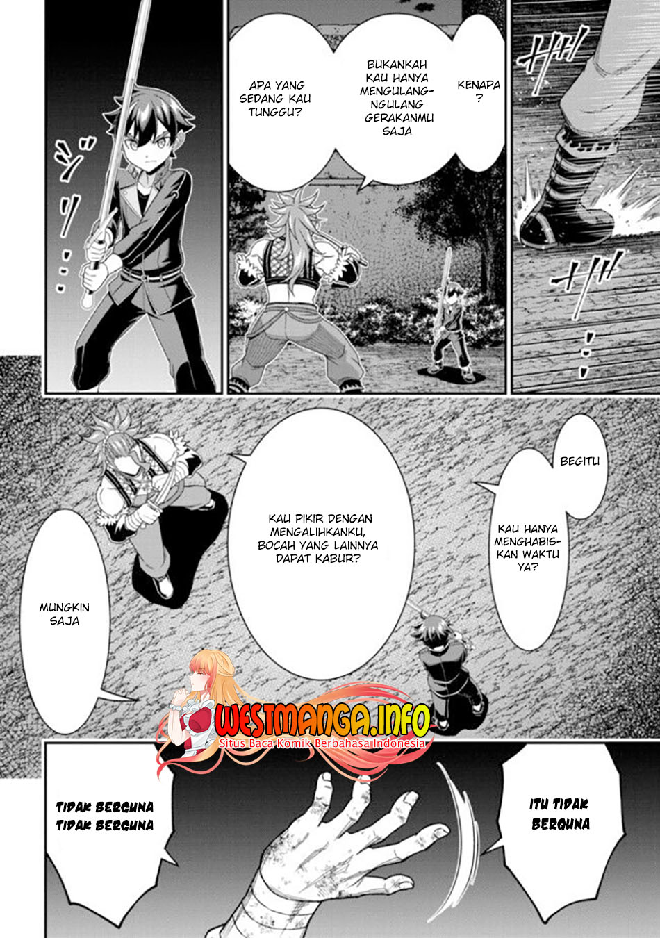Halaman 15 dari 19