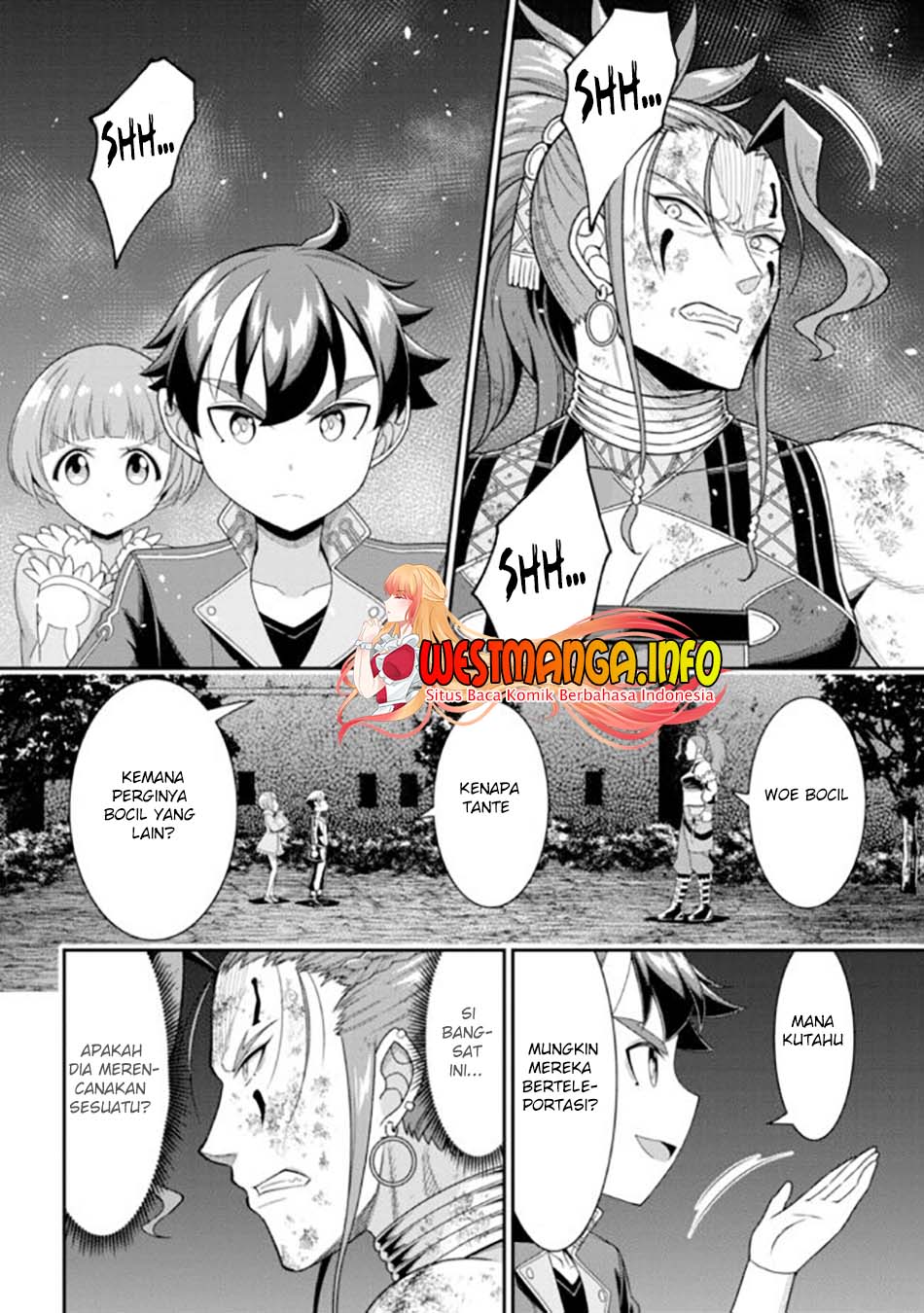Halaman 7 dari 19