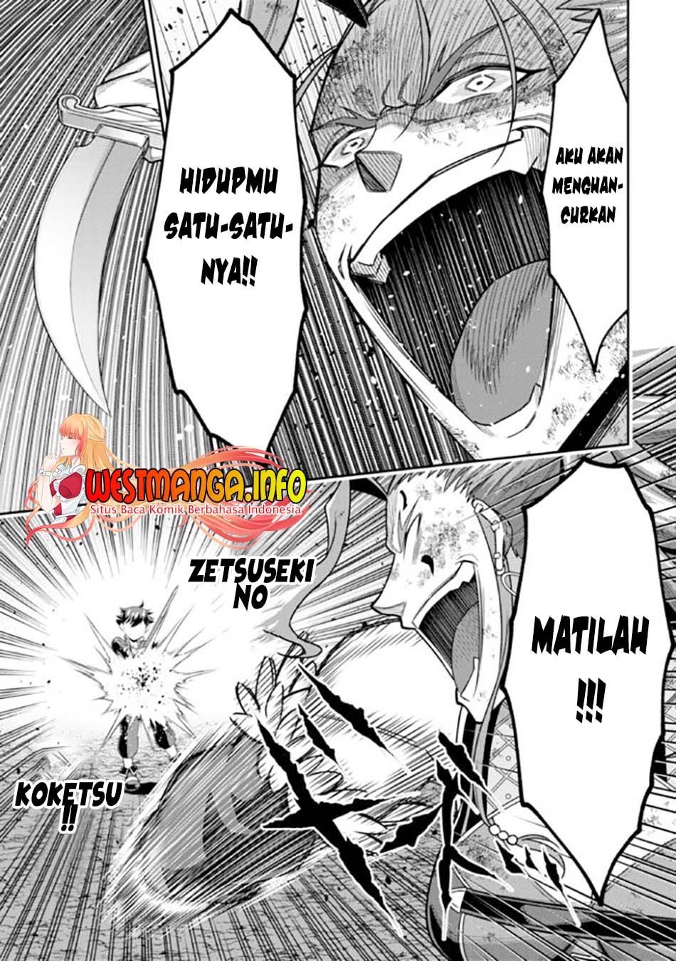 Halaman 10 dari 19