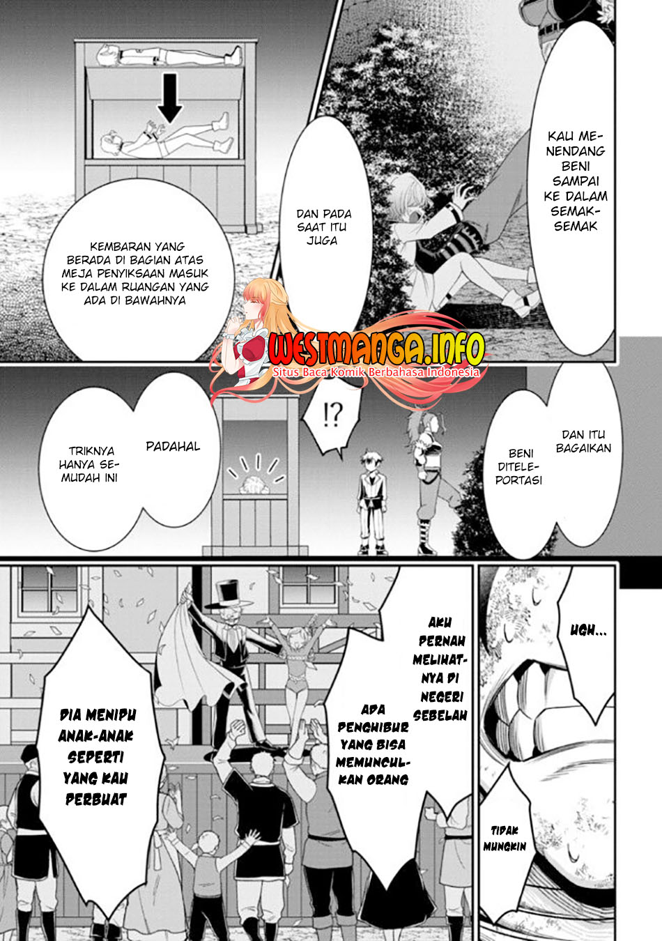 Halaman 13 dari 29