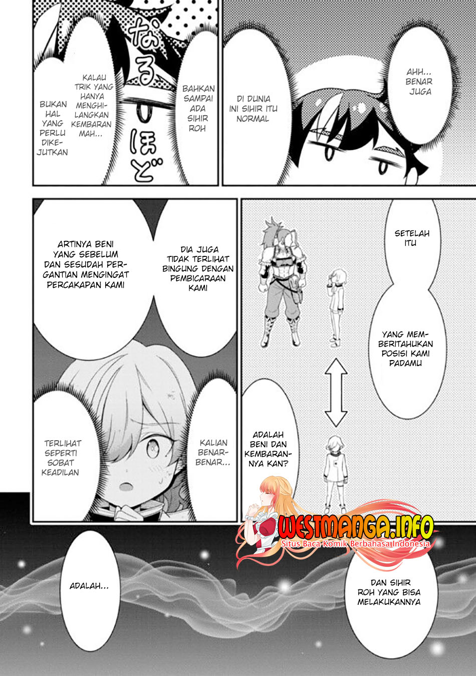 Halaman 14 dari 29