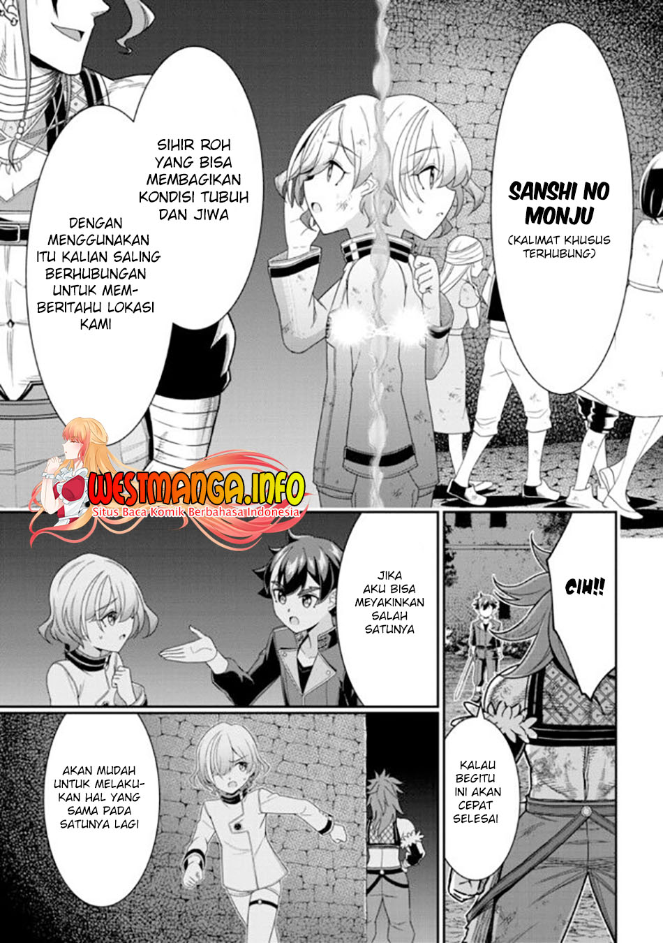 Halaman 15 dari 29