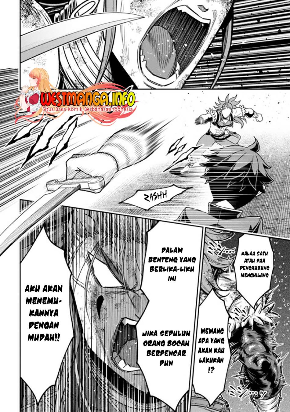 Halaman 16 dari 29