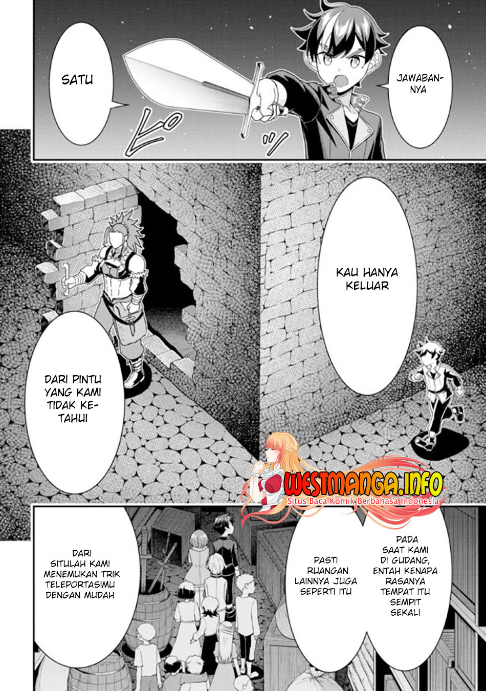 Halaman 18 dari 29