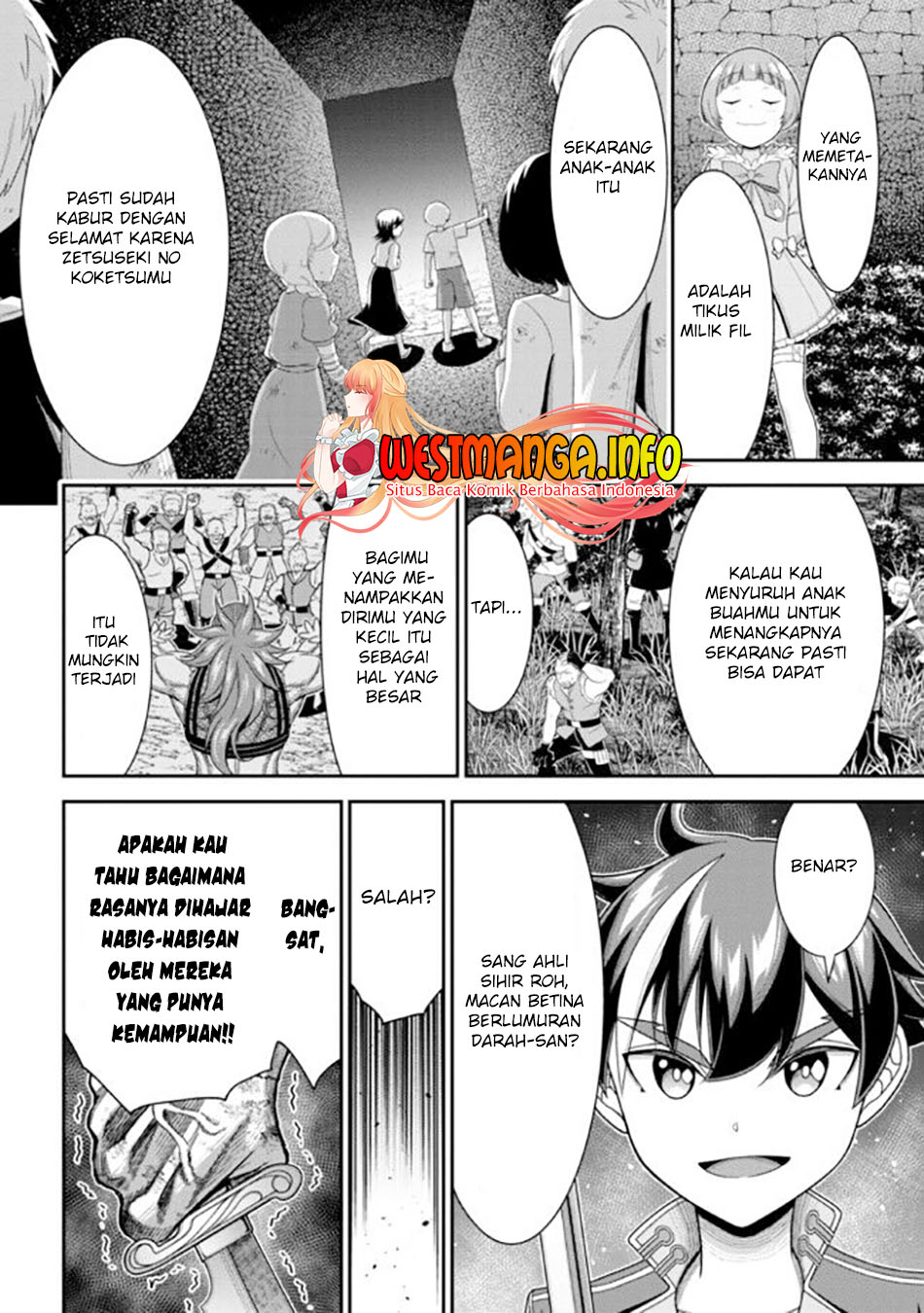 Halaman 20 dari 29