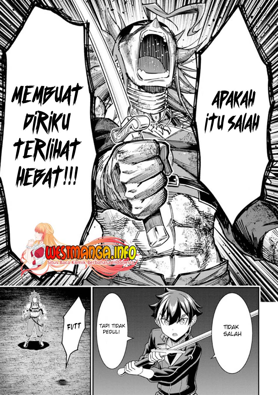 Halaman 21 dari 29