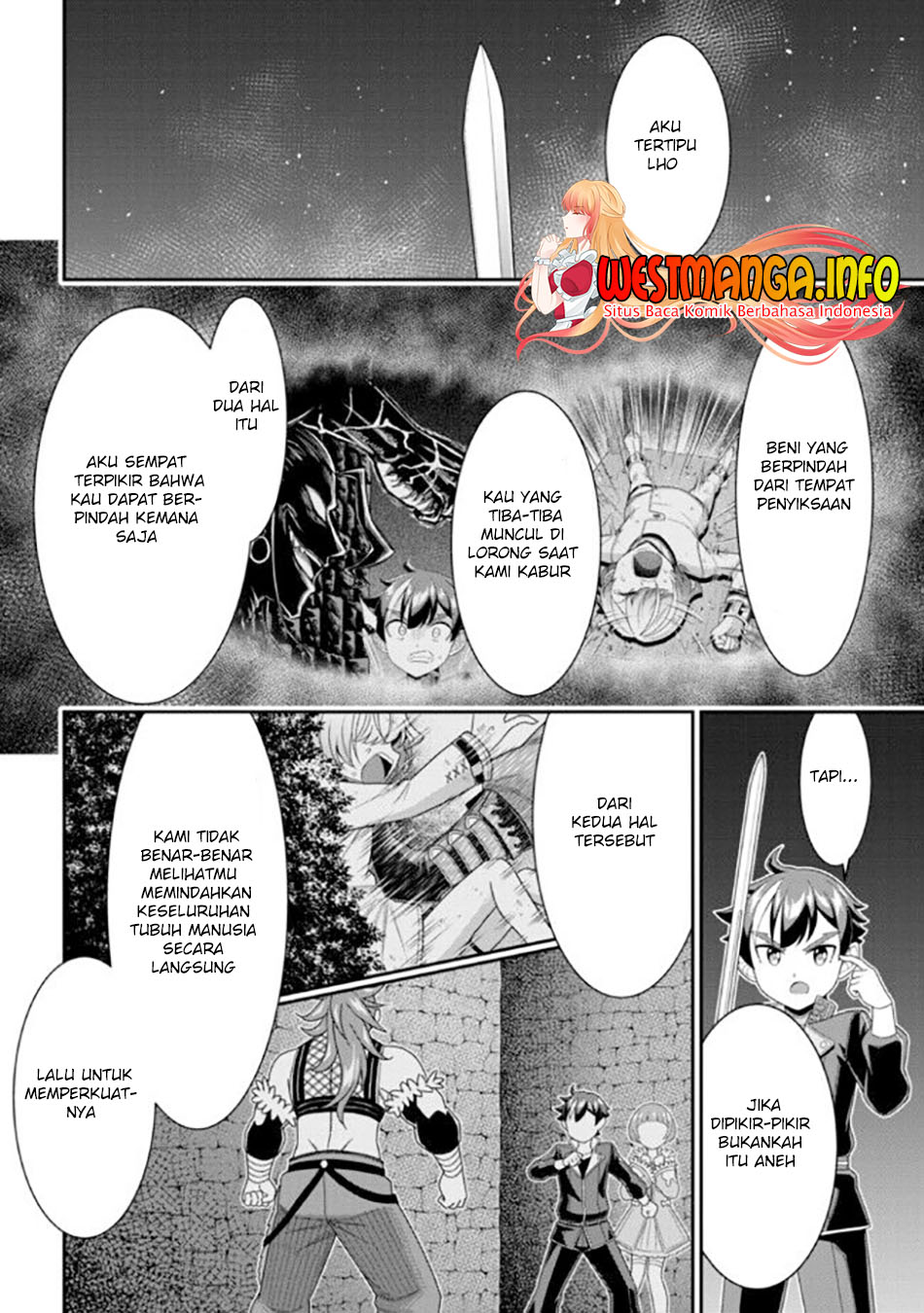 Halaman 4 dari 29