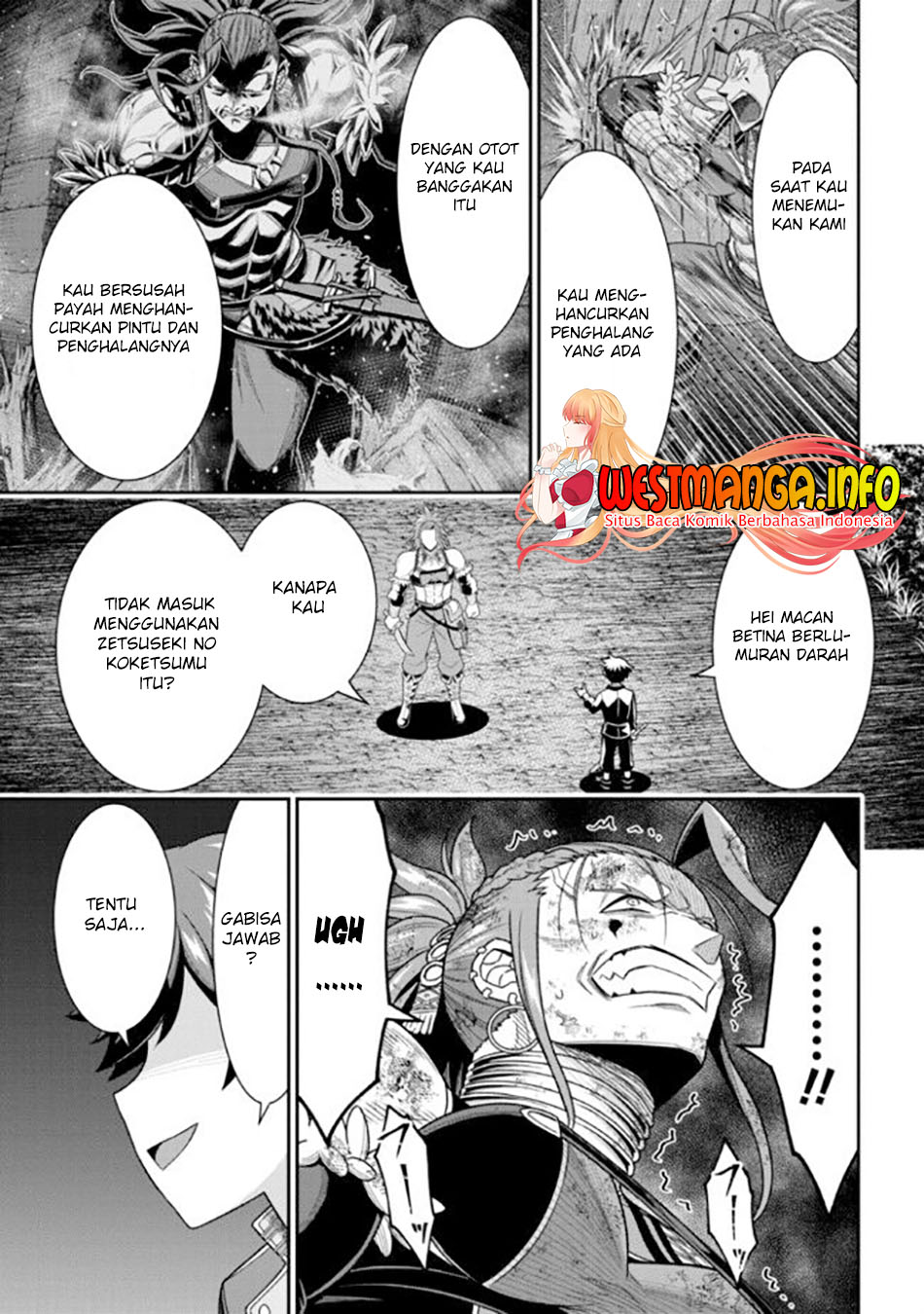 Halaman 5 dari 29