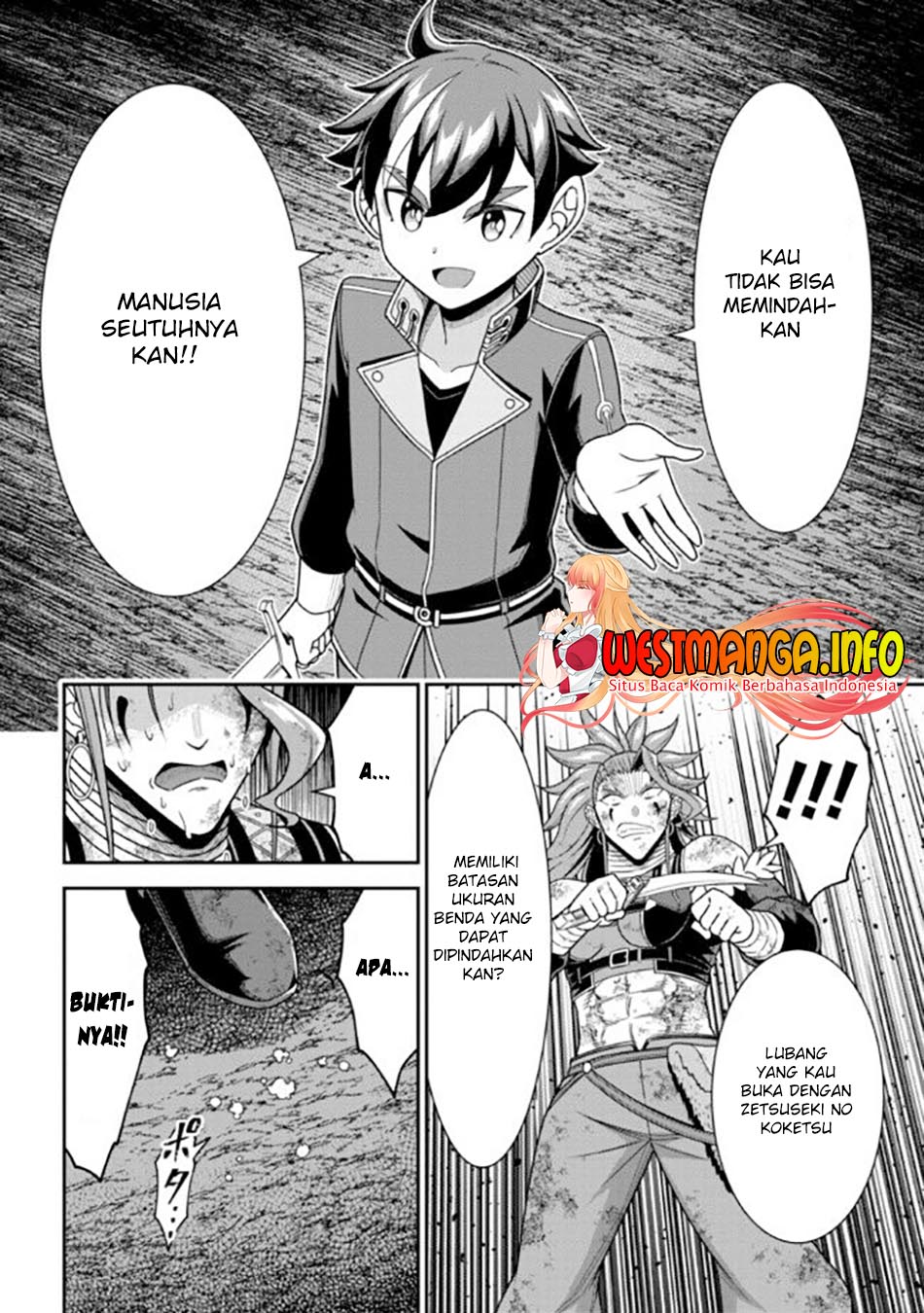 Halaman 6 dari 29