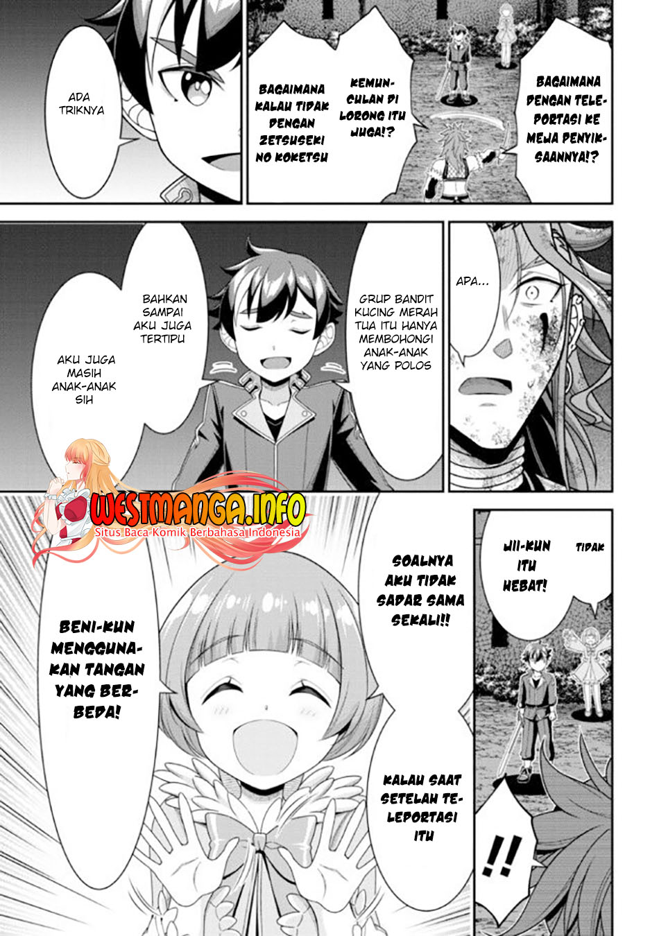 Halaman 7 dari 29