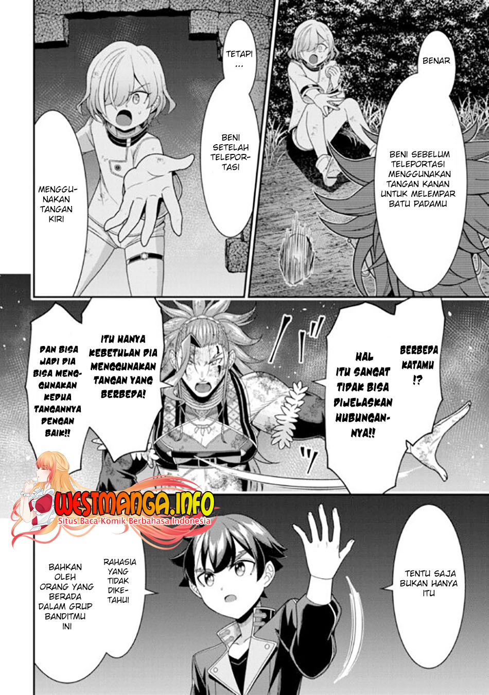 Halaman 8 dari 29