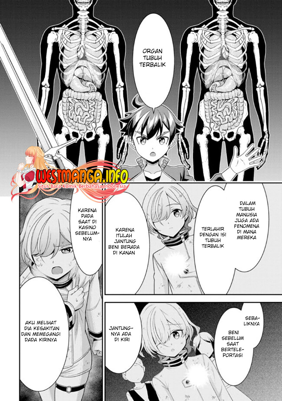 Halaman 10 dari 29