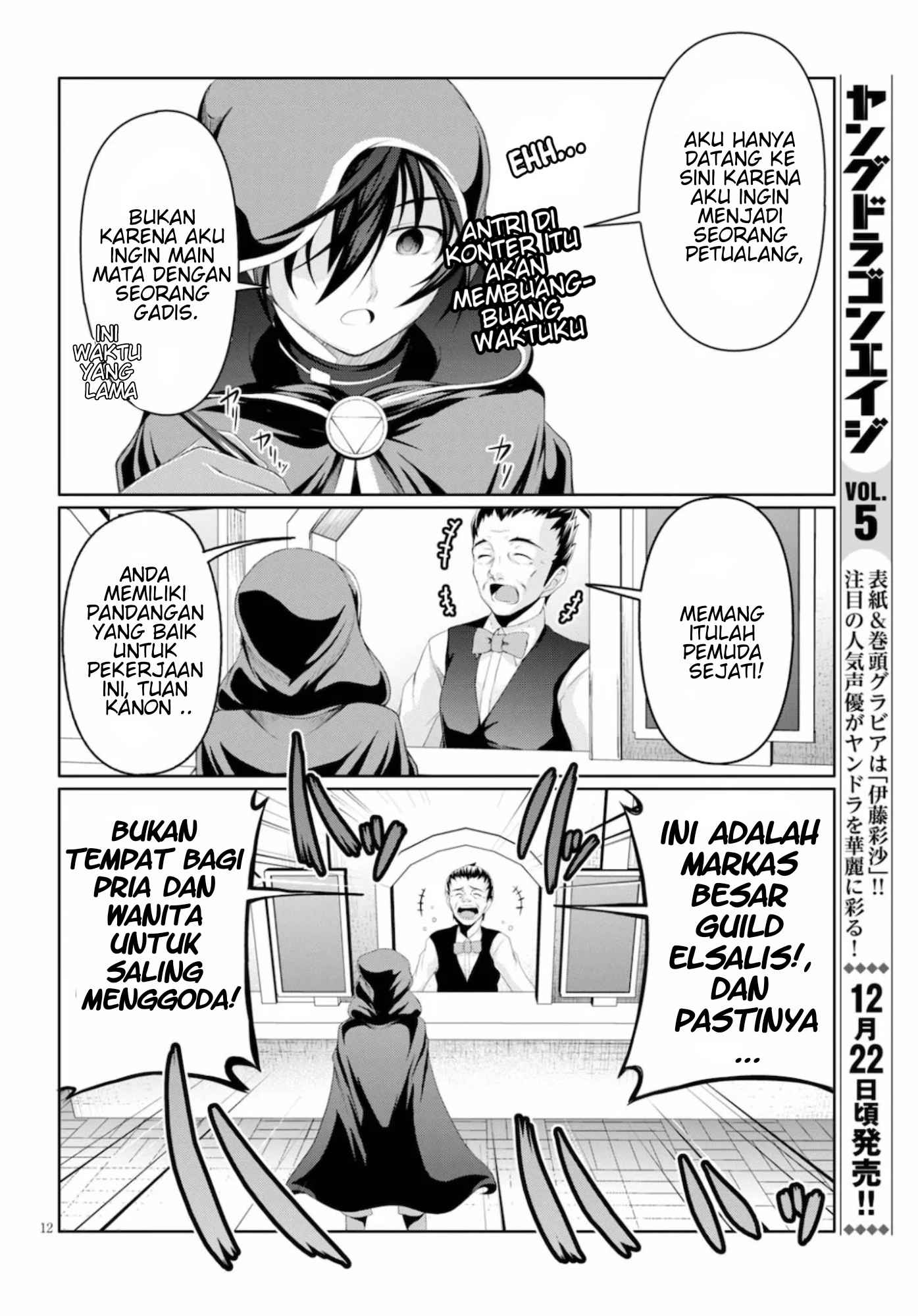 Halaman 15 dari 35