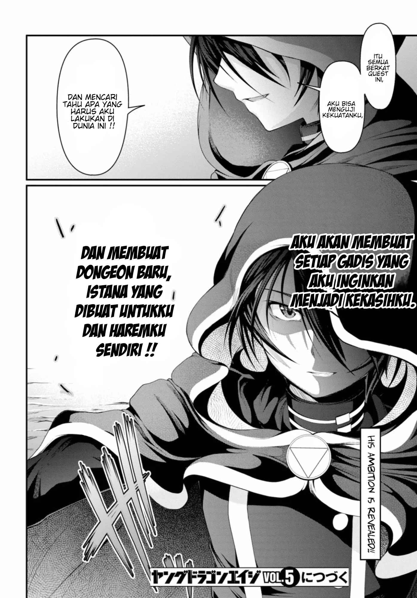 Halaman 35 dari 35