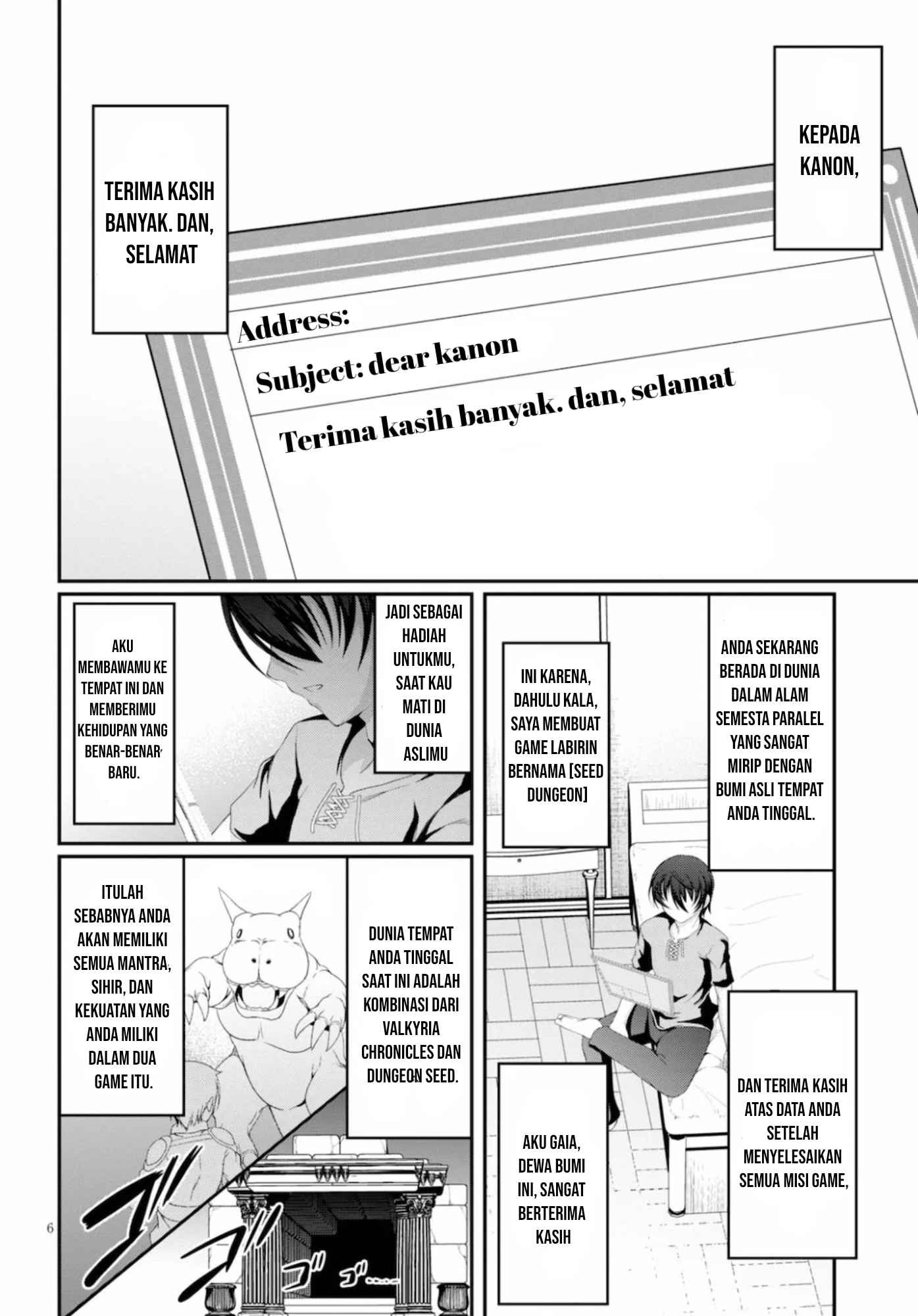 Halaman 9 dari 35