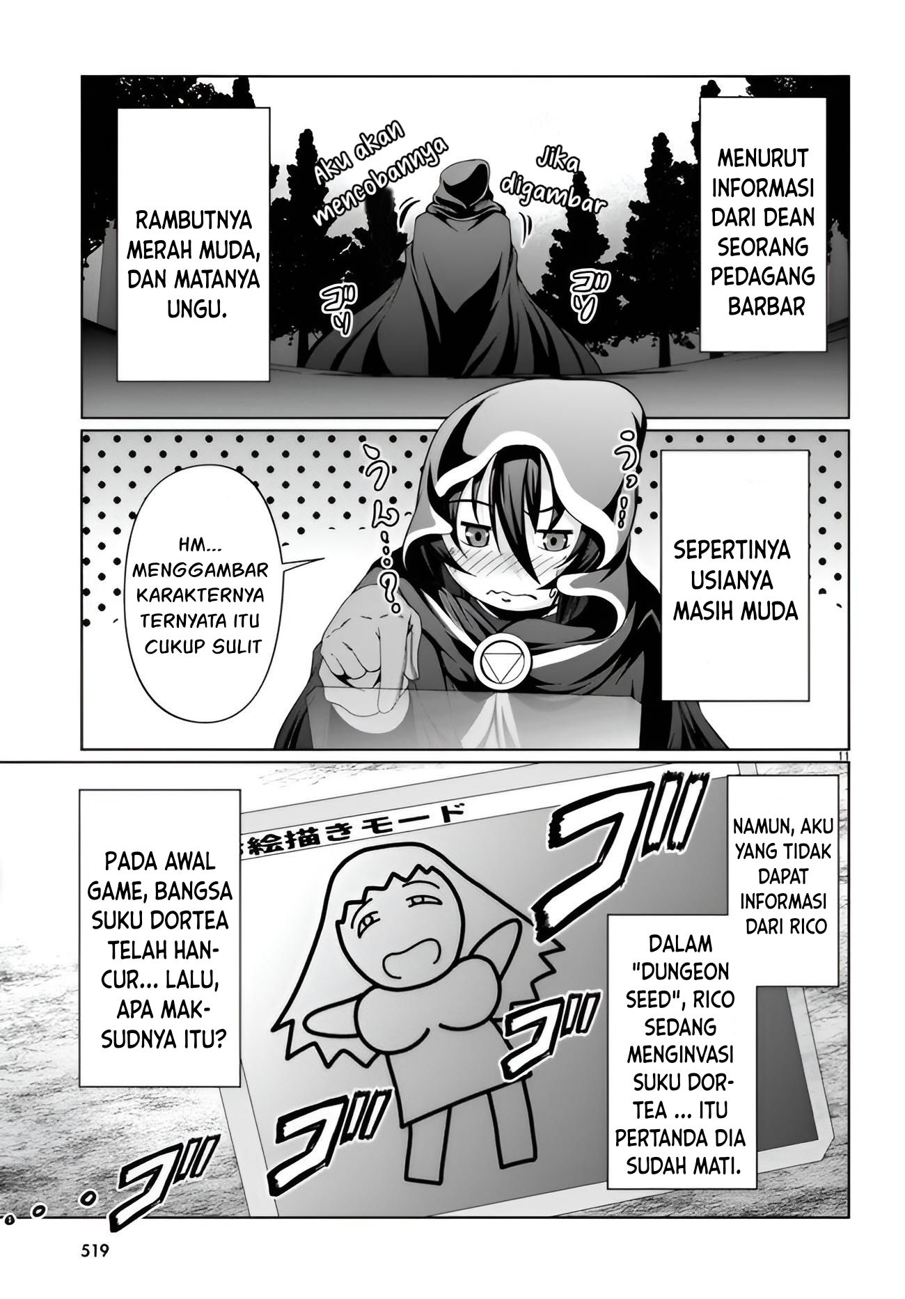 Halaman 12 dari 31