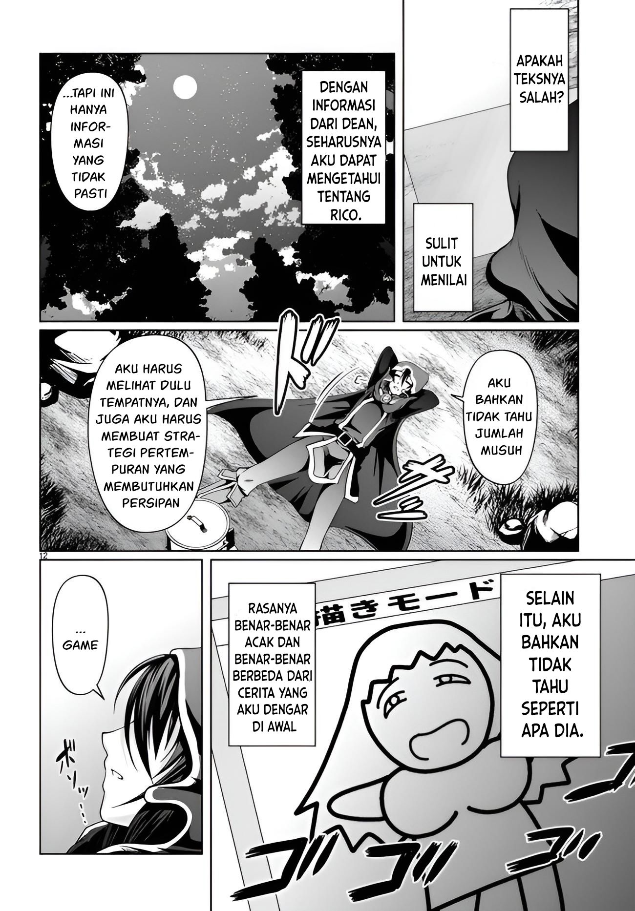 Halaman 13 dari 31