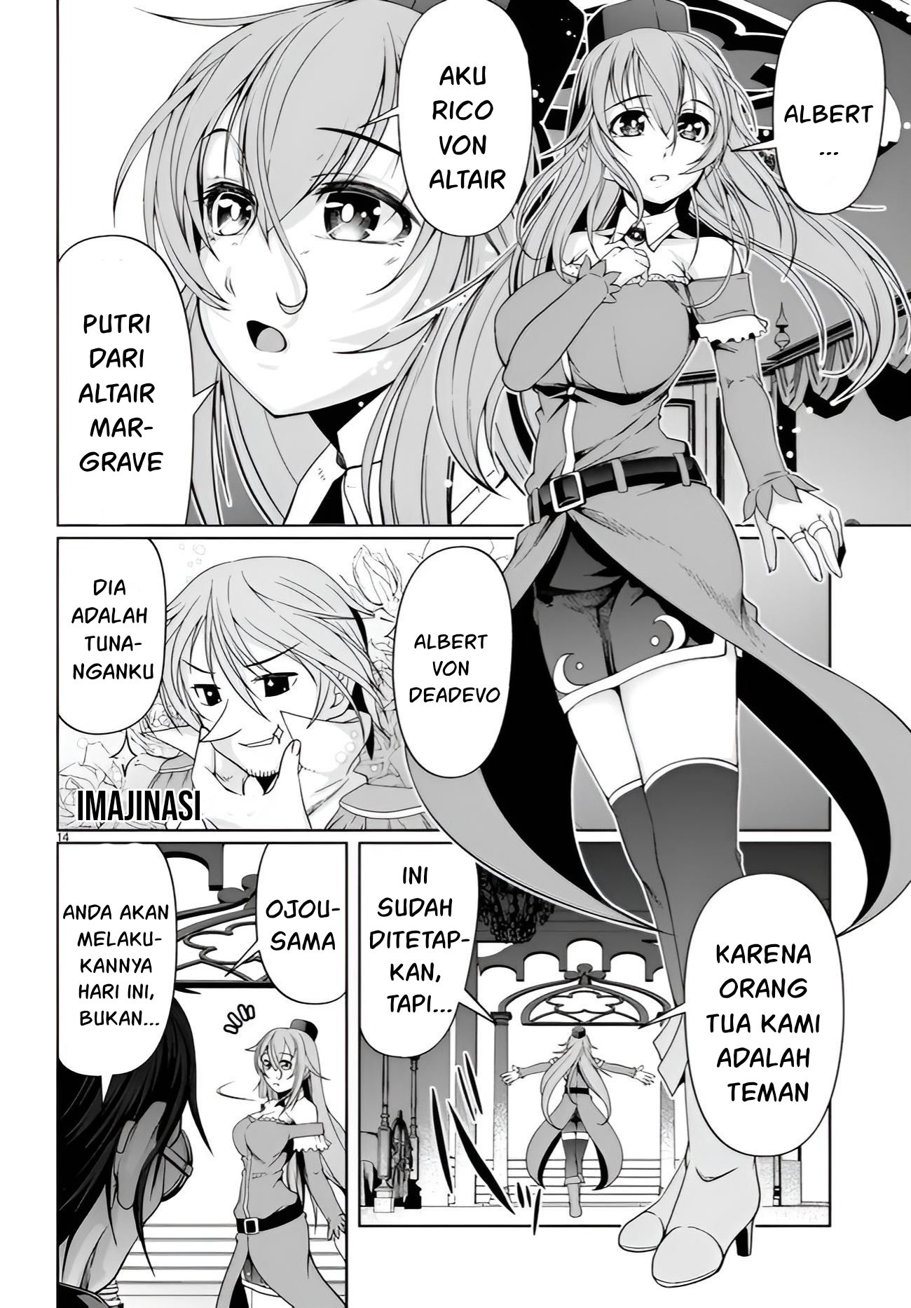 Halaman 15 dari 31