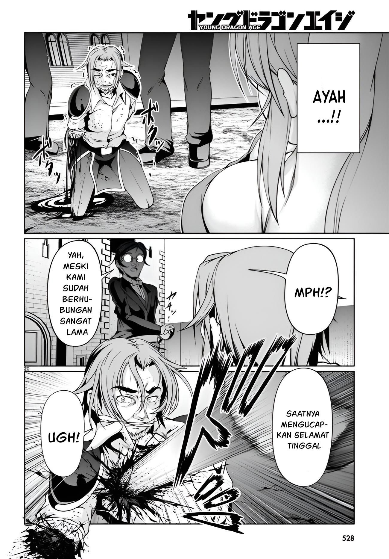 Halaman 21 dari 31