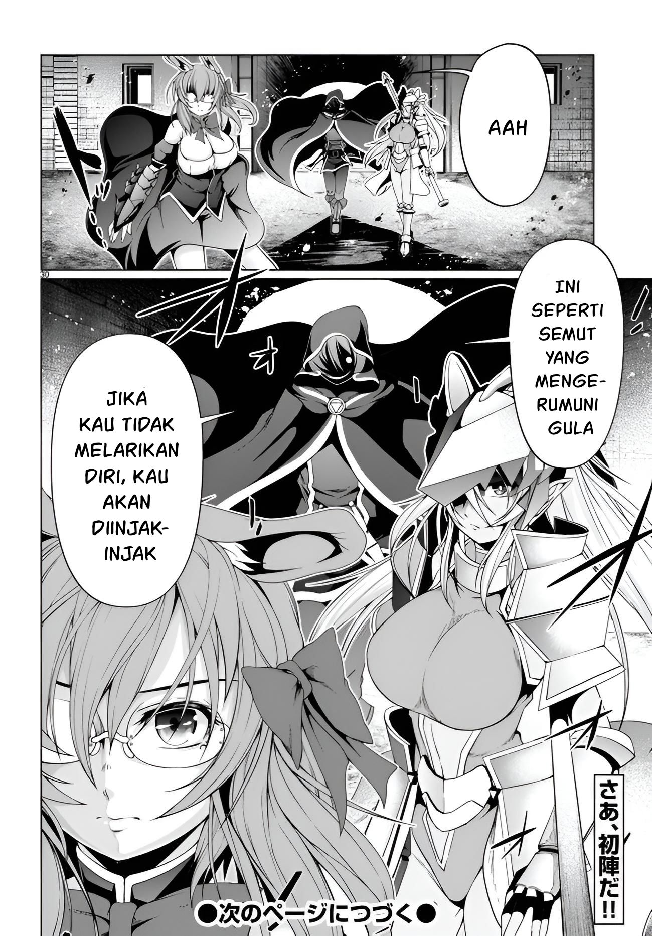 Halaman 30 dari 31