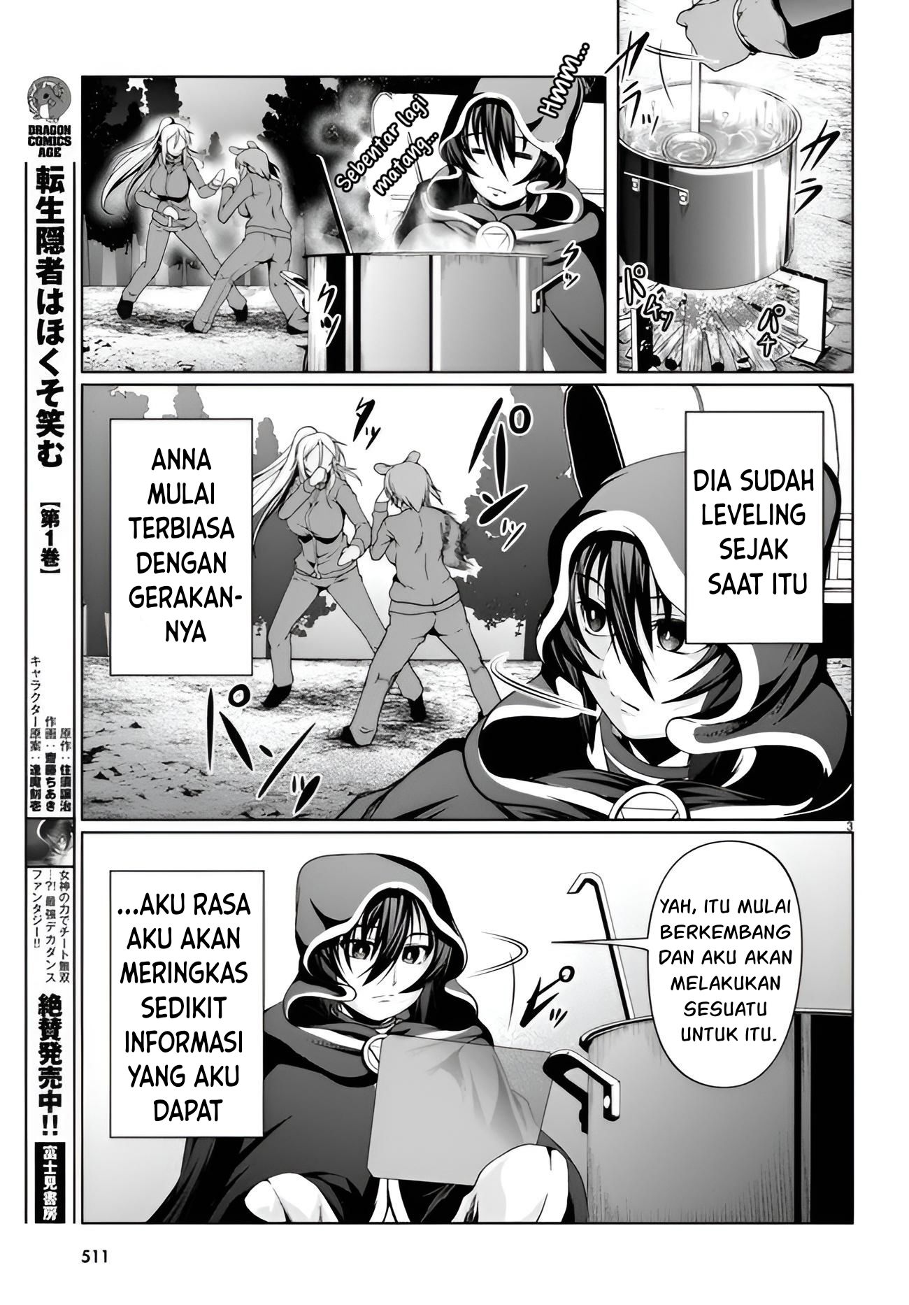 Halaman 4 dari 31