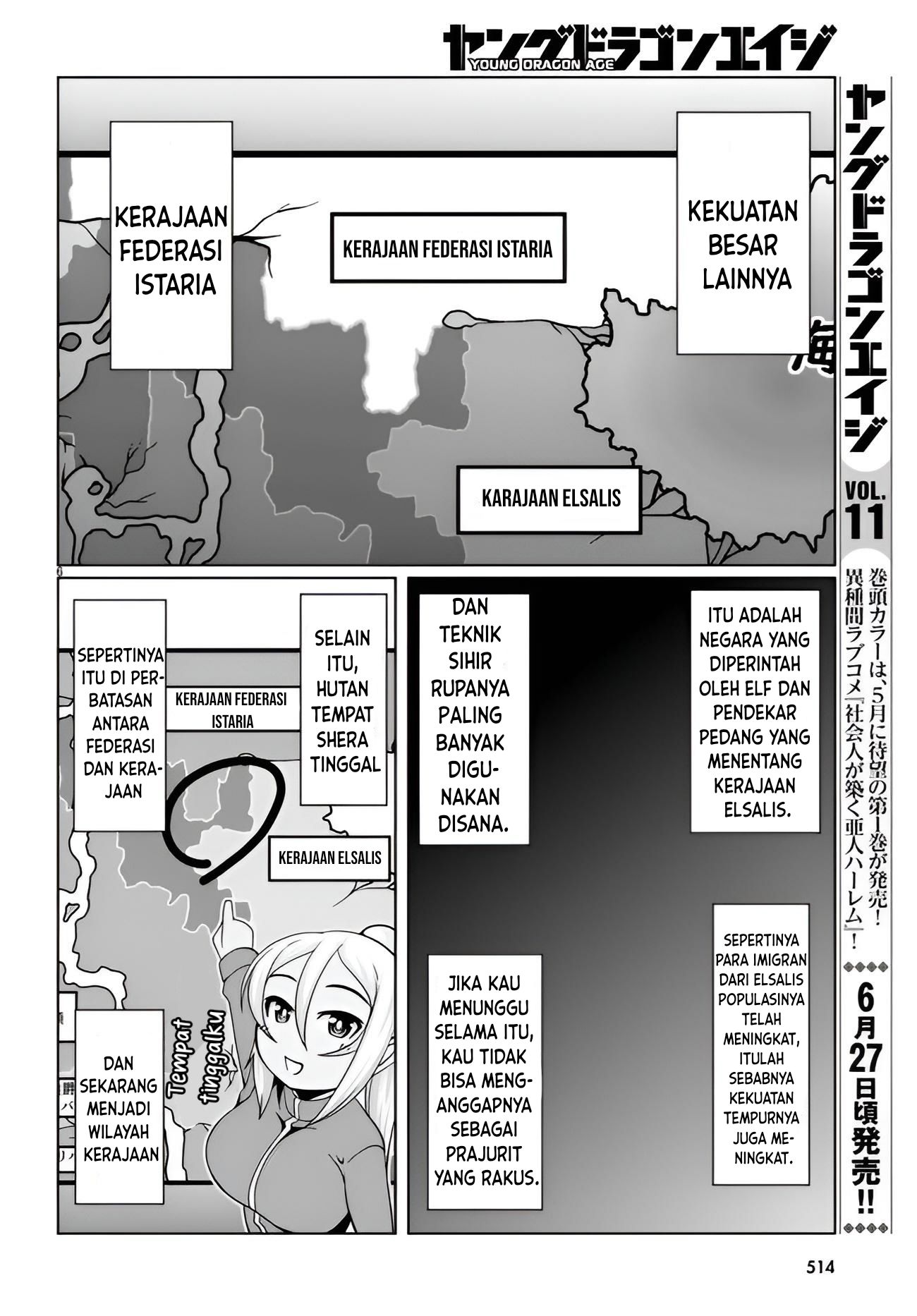 Halaman 7 dari 31