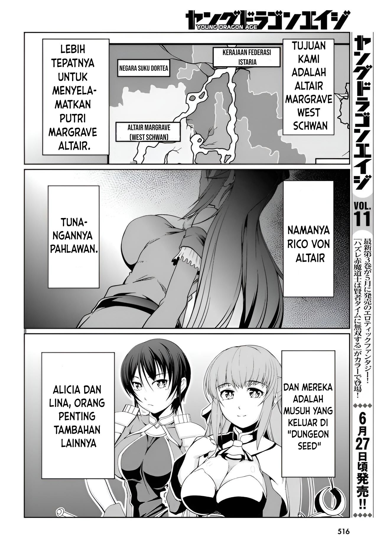 Halaman 9 dari 31