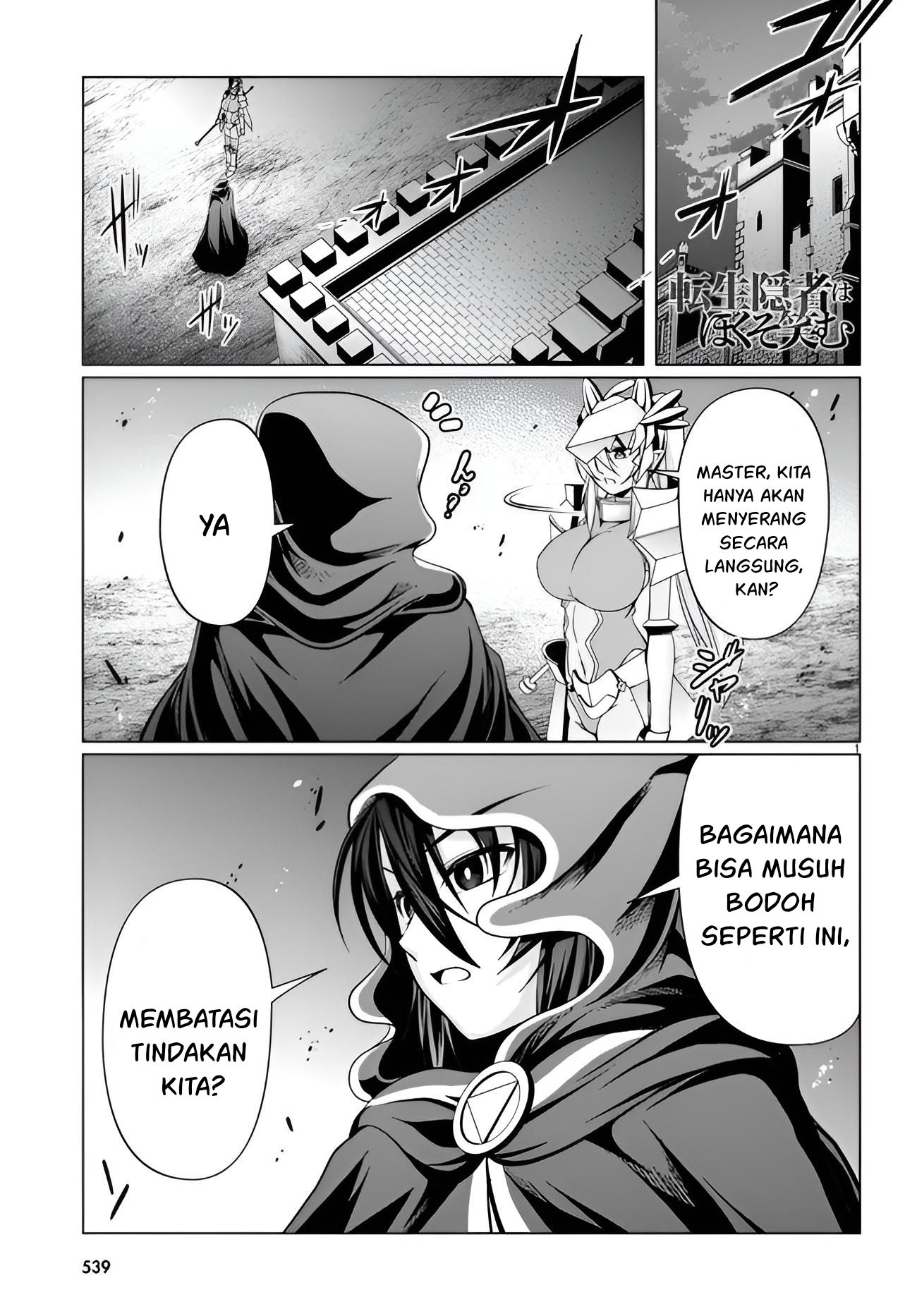 Halaman 2 dari 41