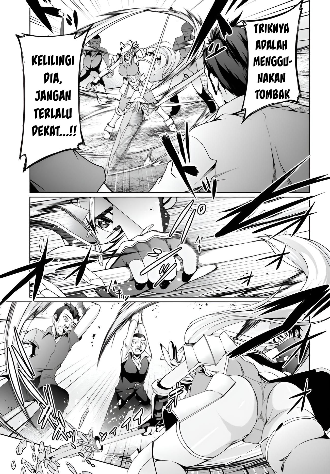 Halaman 23 dari 41