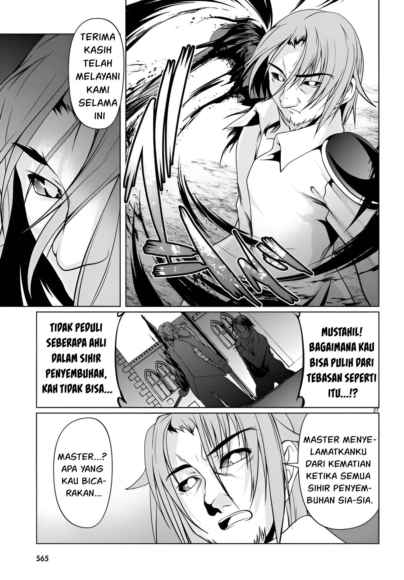 Halaman 26 dari 41