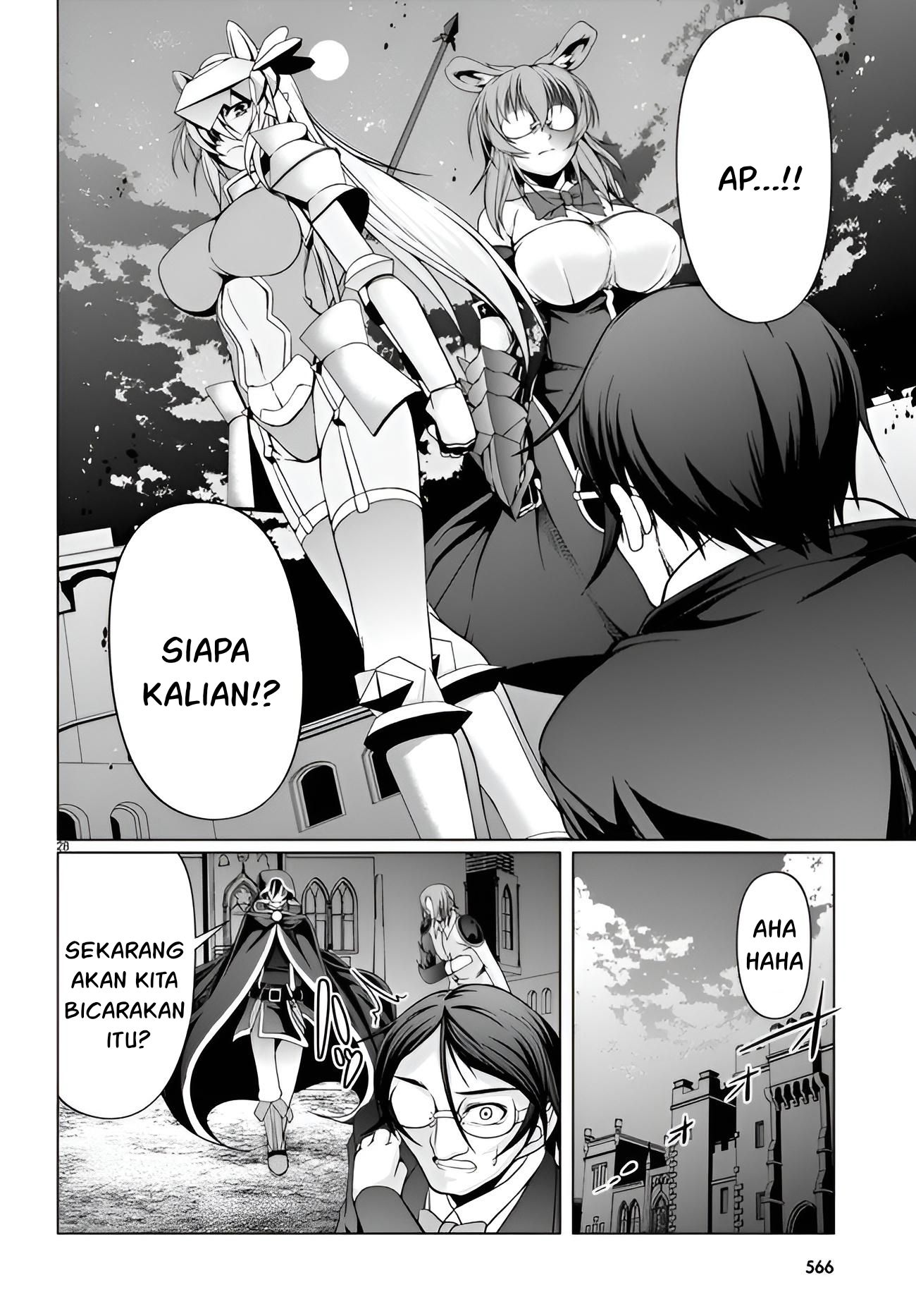 Halaman 27 dari 41