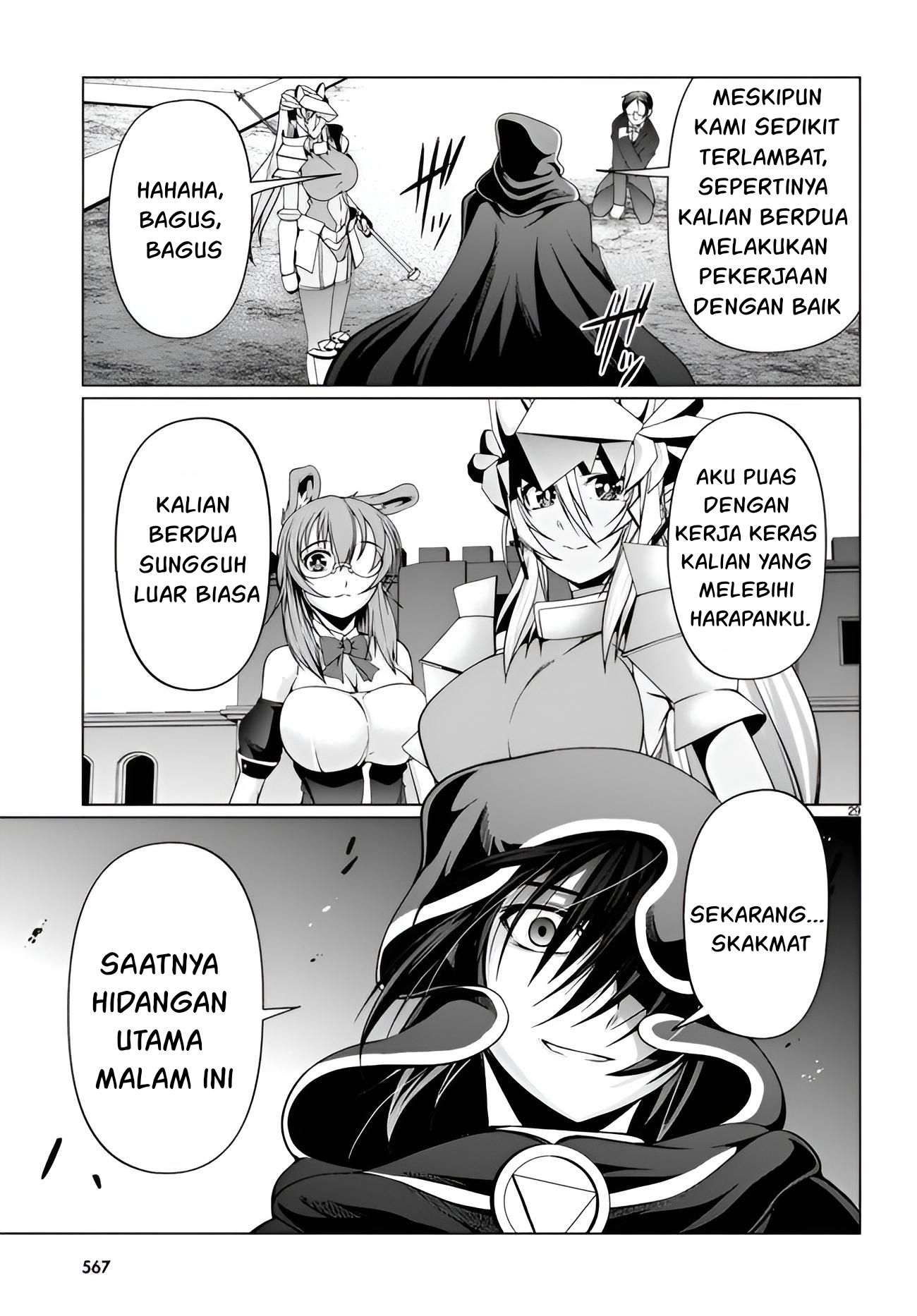 Halaman 28 dari 41