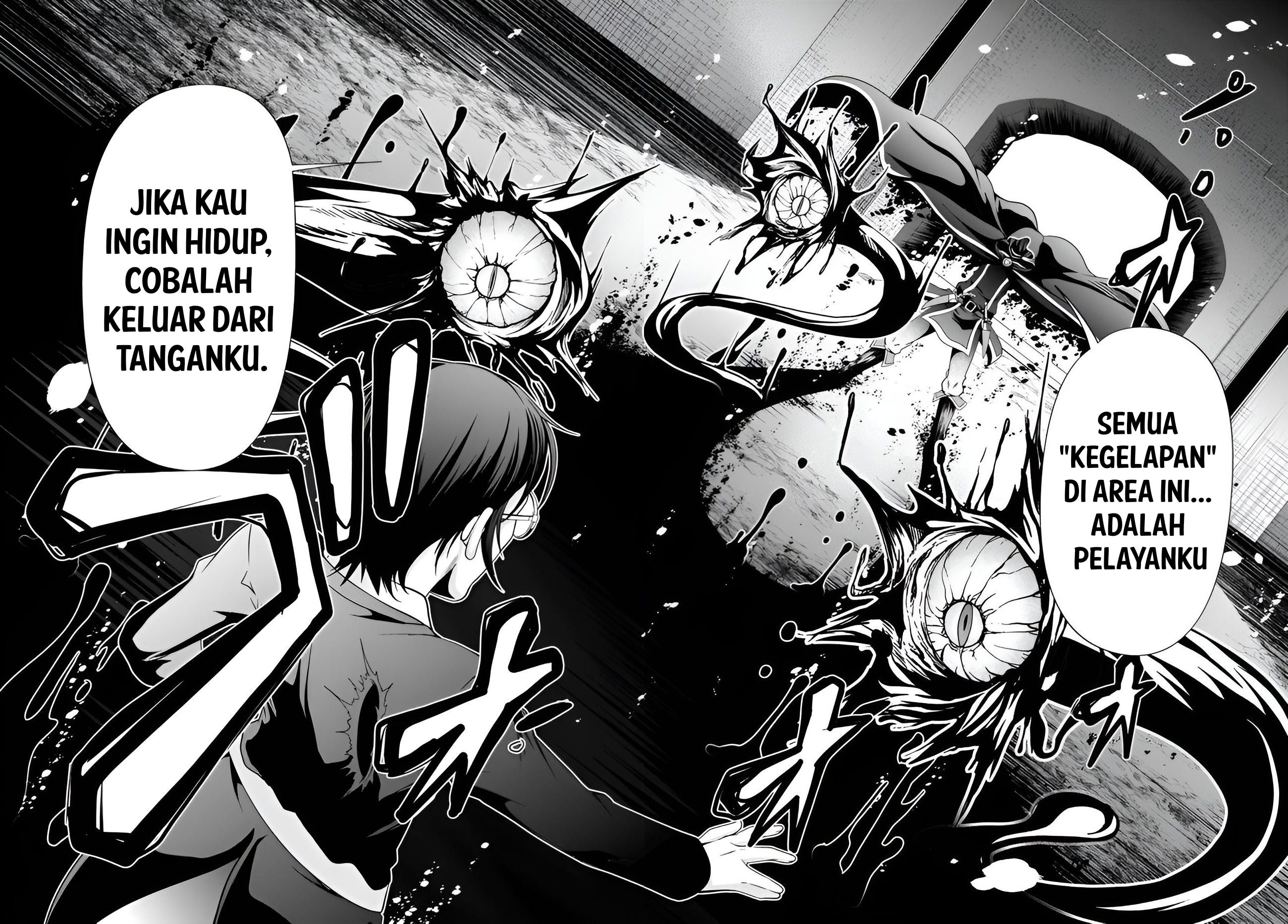 Halaman 31 dari 41