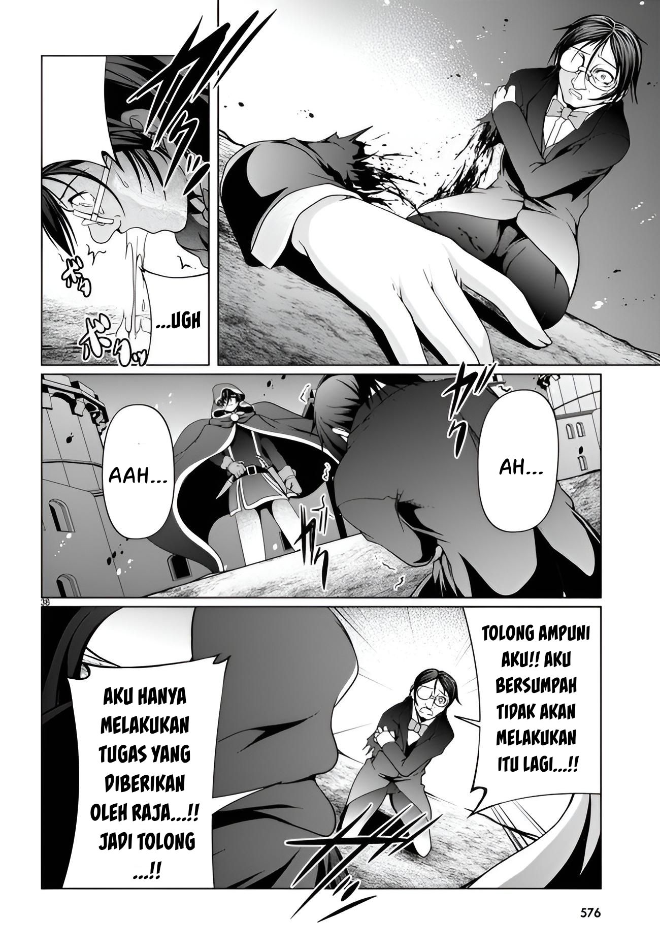Halaman 36 dari 41