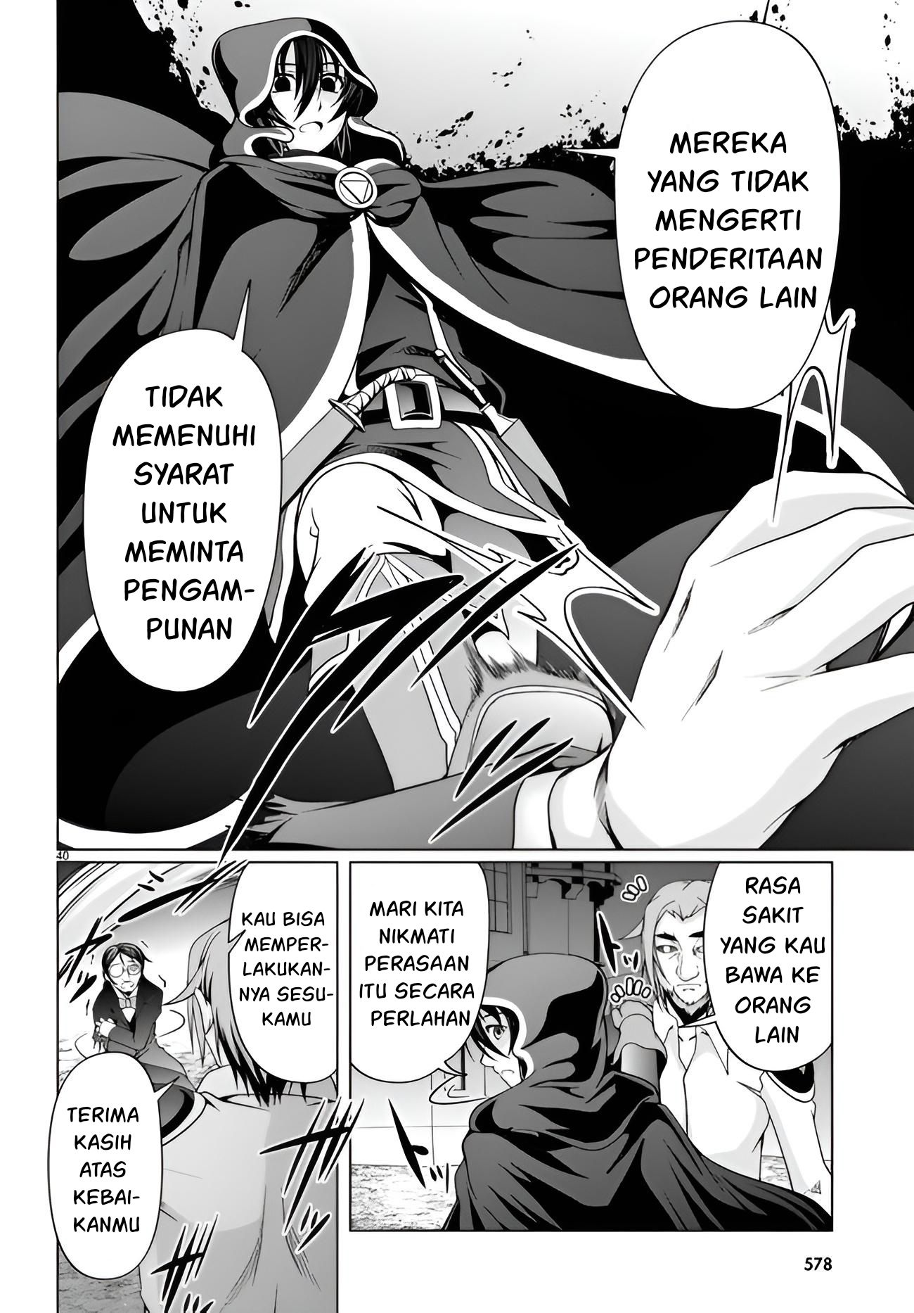 Halaman 38 dari 41