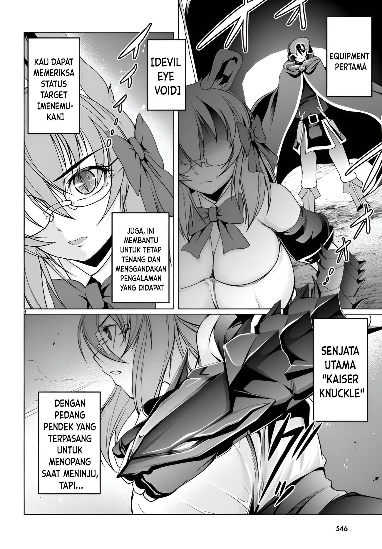 Halaman 9 dari 41